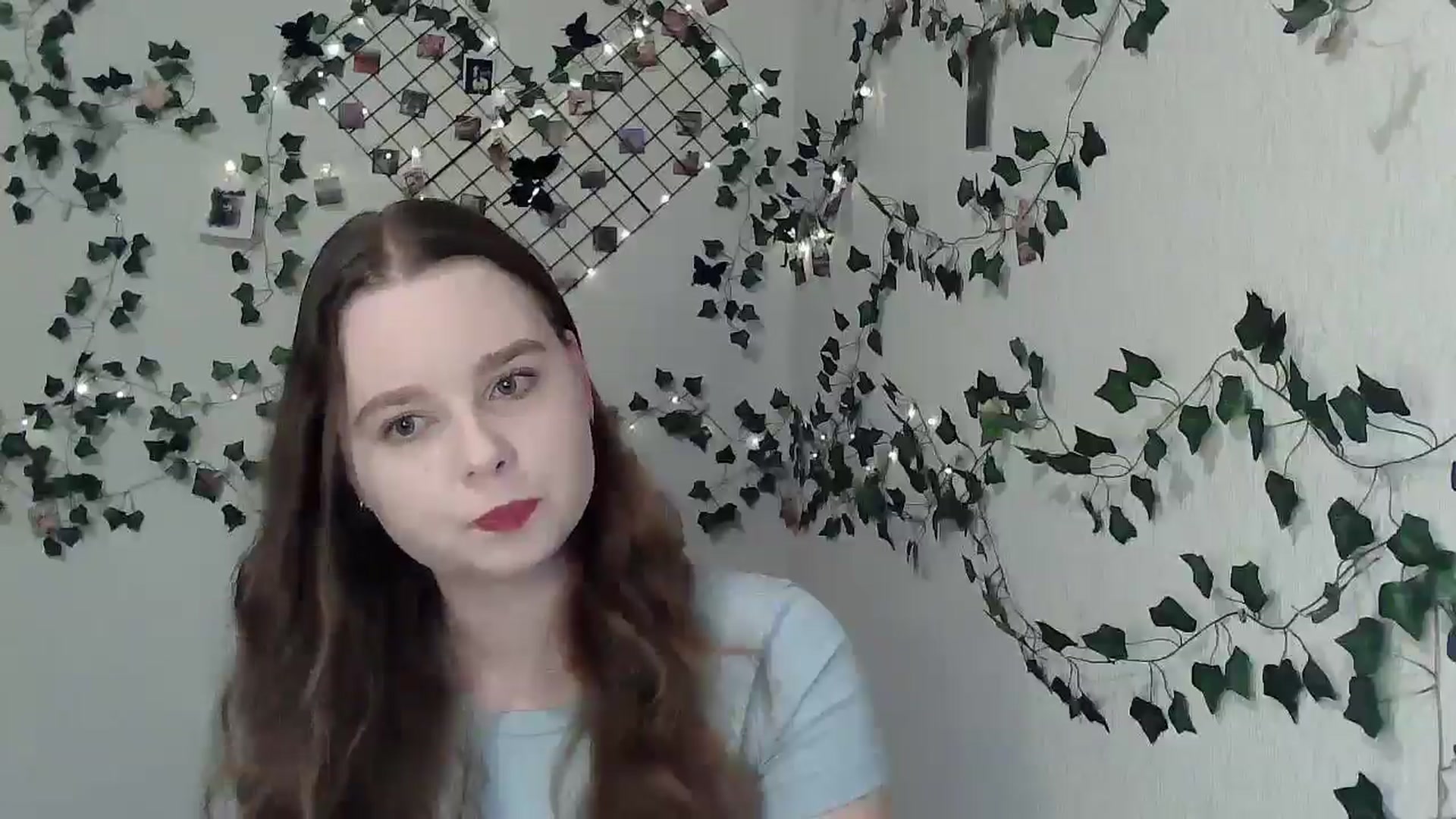 Gallery image thumbnail from New_Lina's myfreecams stream on, 05/14/2024, 16:53 image 5 of 20