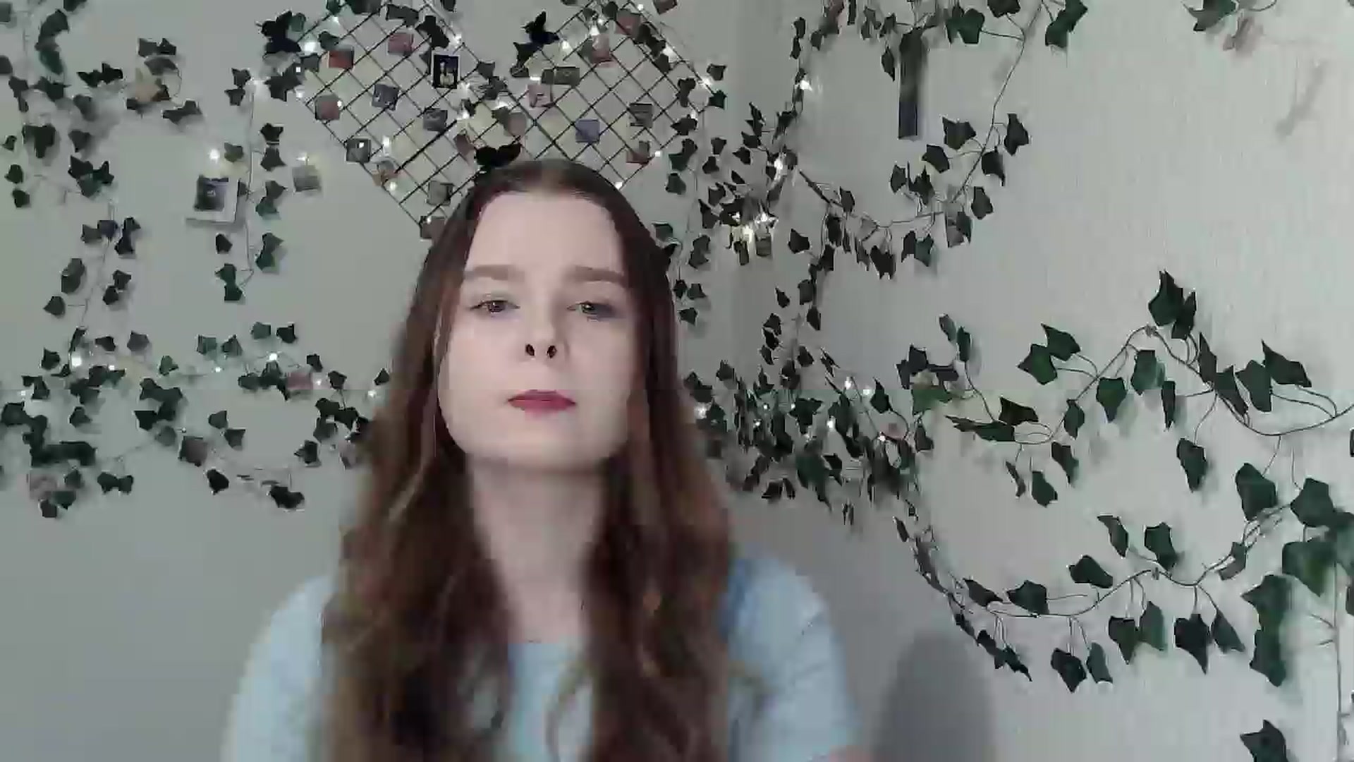 Gallery image thumbnail from New_Lina's myfreecams stream on, 05/14/2024, 16:53 image 2 of 20