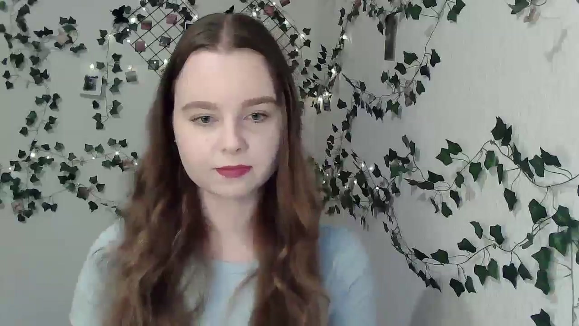 Gallery image thumbnail from New_Lina's myfreecams stream on, 05/14/2024, 16:53 image 20 of 20
