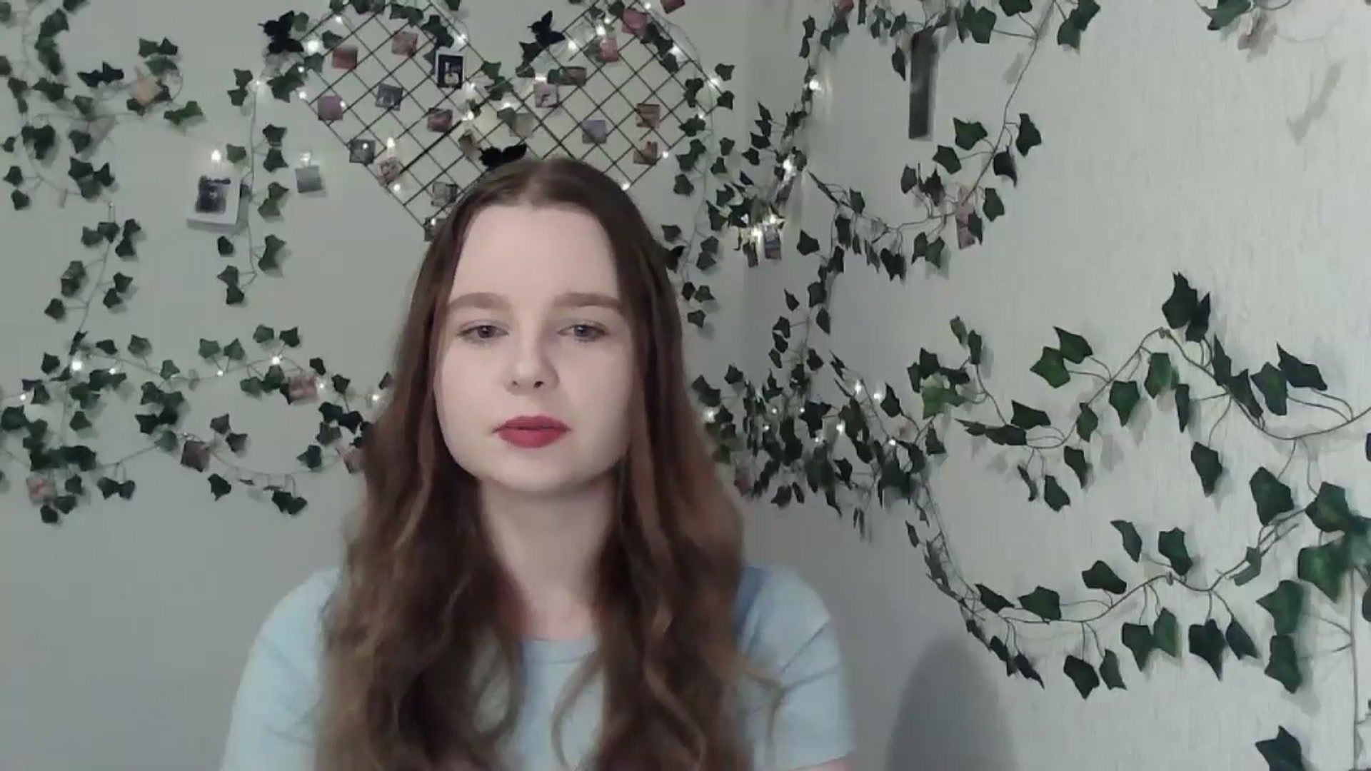 Gallery image thumbnail from New_Lina's myfreecams stream on, 05/14/2024, 16:53 image 3 of 20