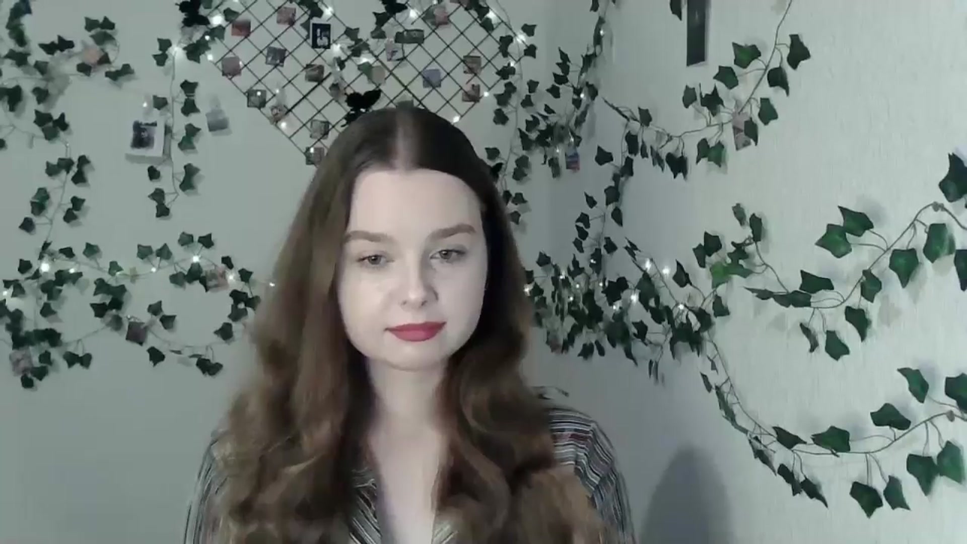 Gallery image thumbnail from New_Lina's myfreecams stream on, 05/30/2024, 19:08 image 4 of 20