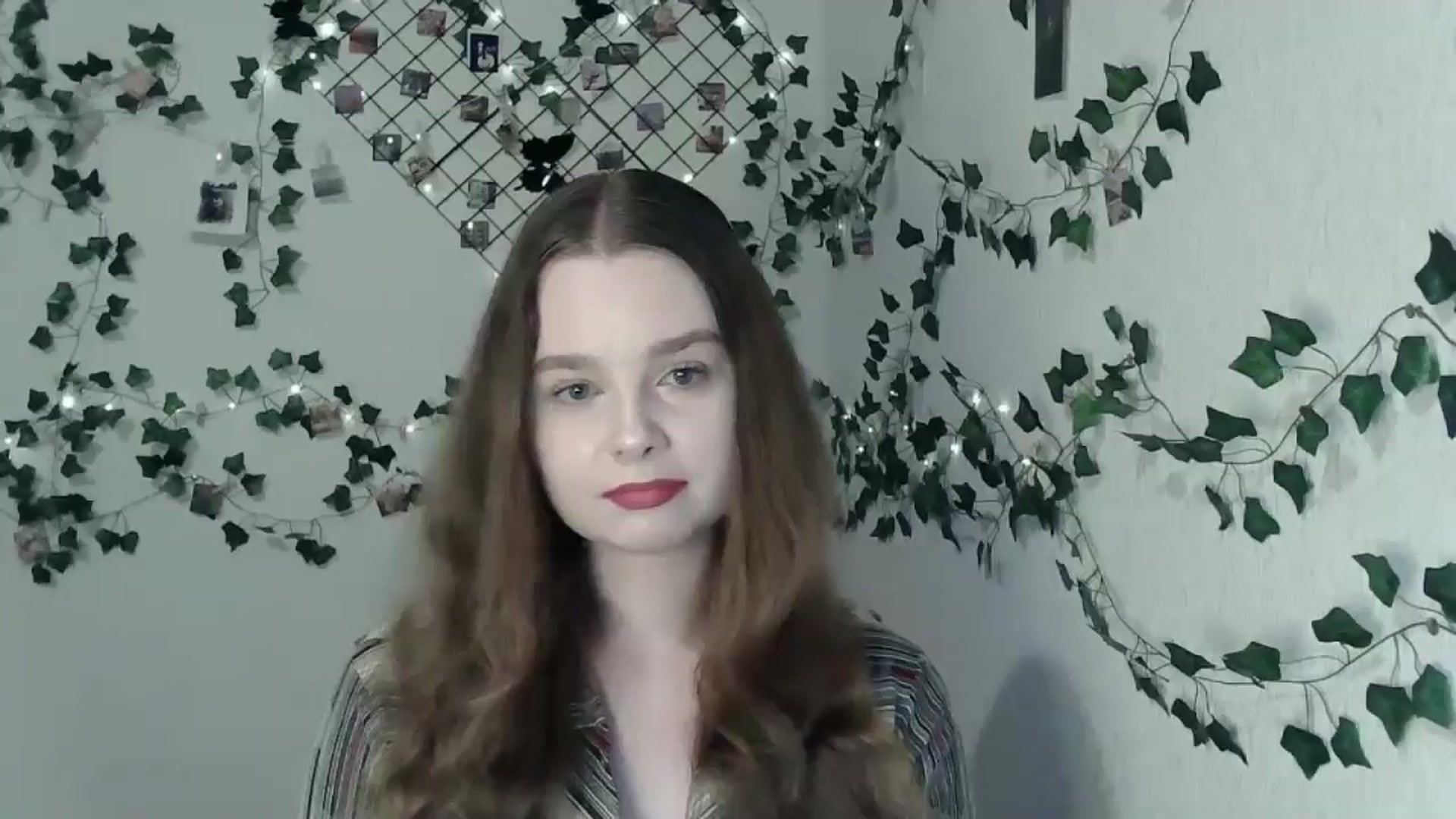 Gallery image thumbnail from New_Lina's myfreecams stream on, 05/30/2024, 19:08 image 11 of 20