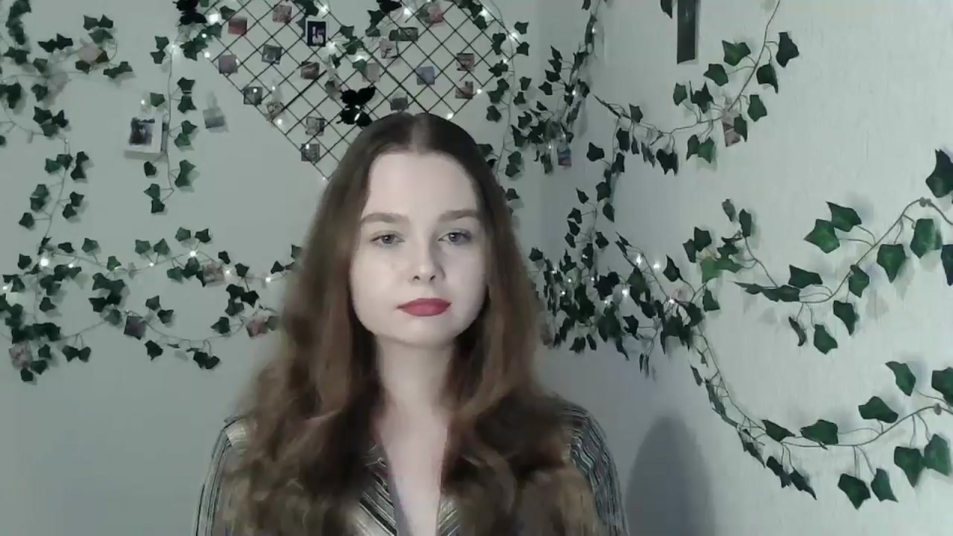Gallery image thumbnail from New_Lina's myfreecams stream on, 05/30/2024, 19:08 image 17 of 20