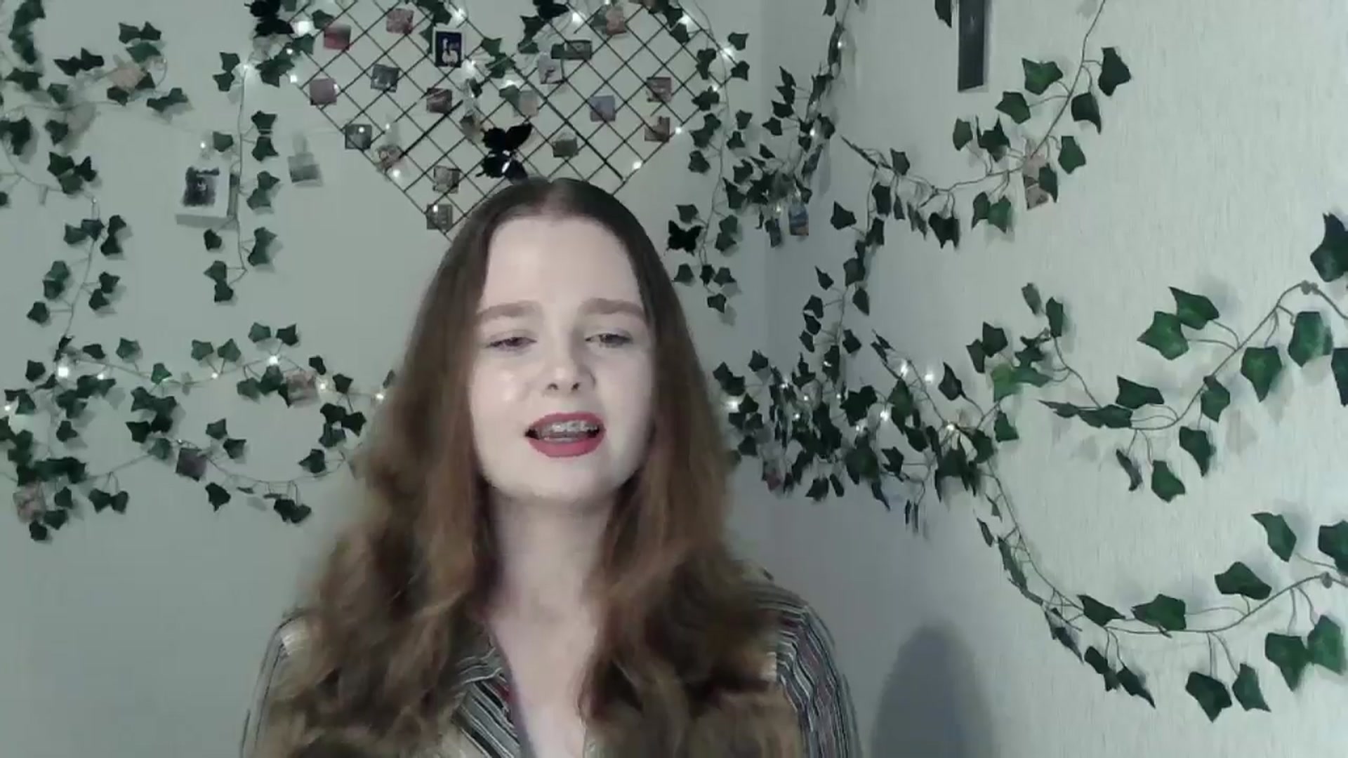 Gallery image thumbnail from New_Lina's myfreecams stream on, 05/30/2024, 19:08 image 20 of 20