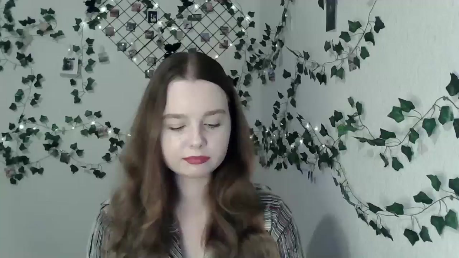 Gallery image thumbnail from New_Lina's myfreecams stream on, 05/30/2024, 19:08 image 5 of 20