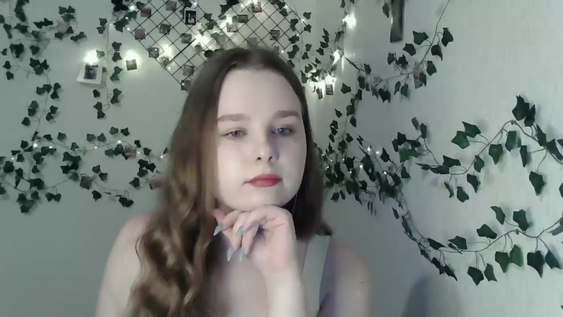 Gallery image thumbnail from New_Lina's myfreecams stream on, 06/15/2024, 18:37 image 20 of 20