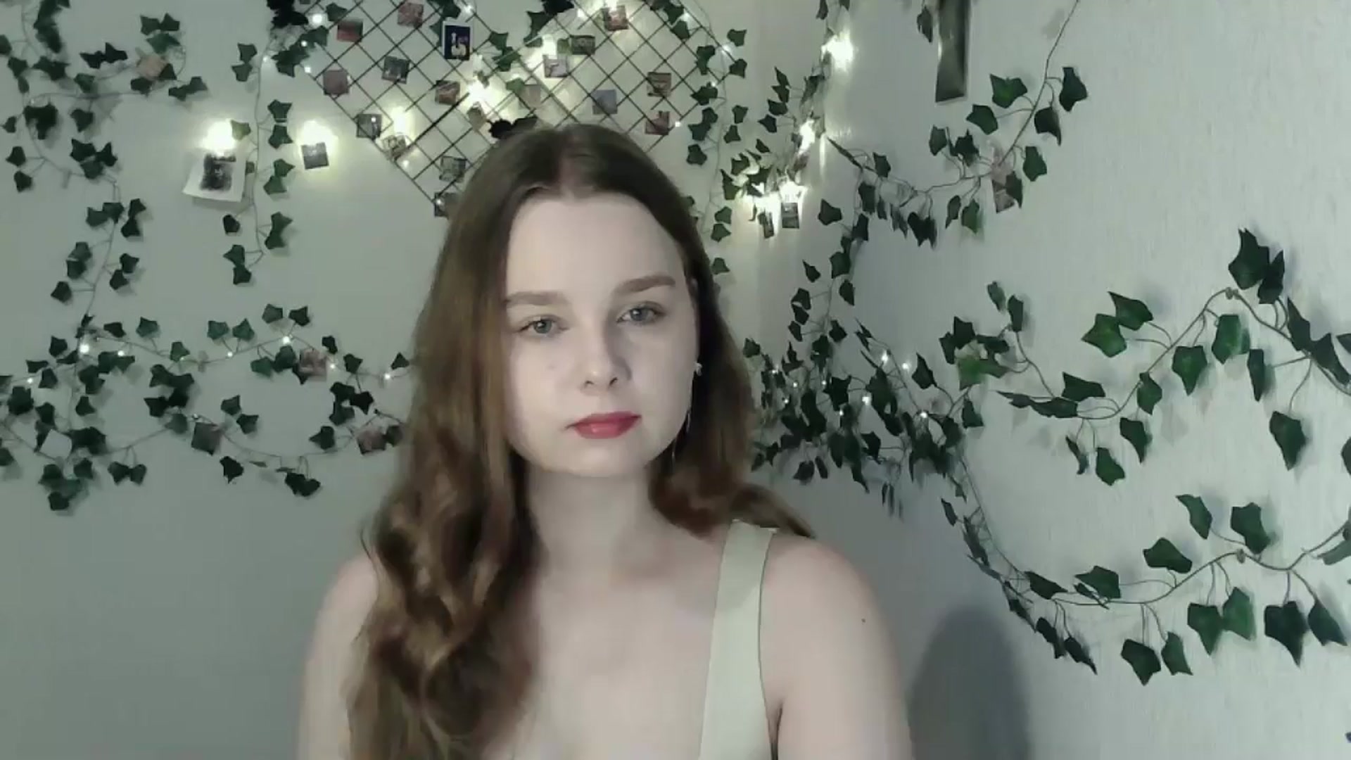 Gallery image thumbnail from New_Lina's myfreecams stream on, 06/15/2024, 18:37 image 5 of 20