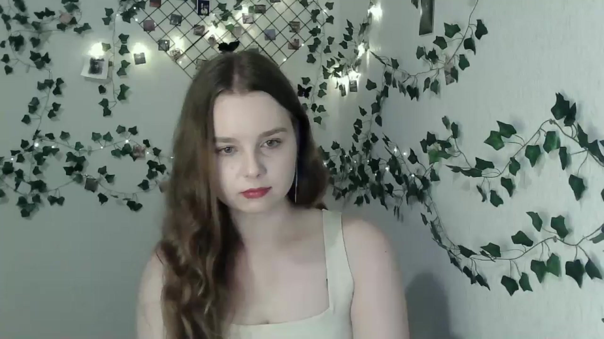 Gallery image thumbnail from New_Lina's myfreecams stream on, 06/15/2024, 19:56 image 11 of 20