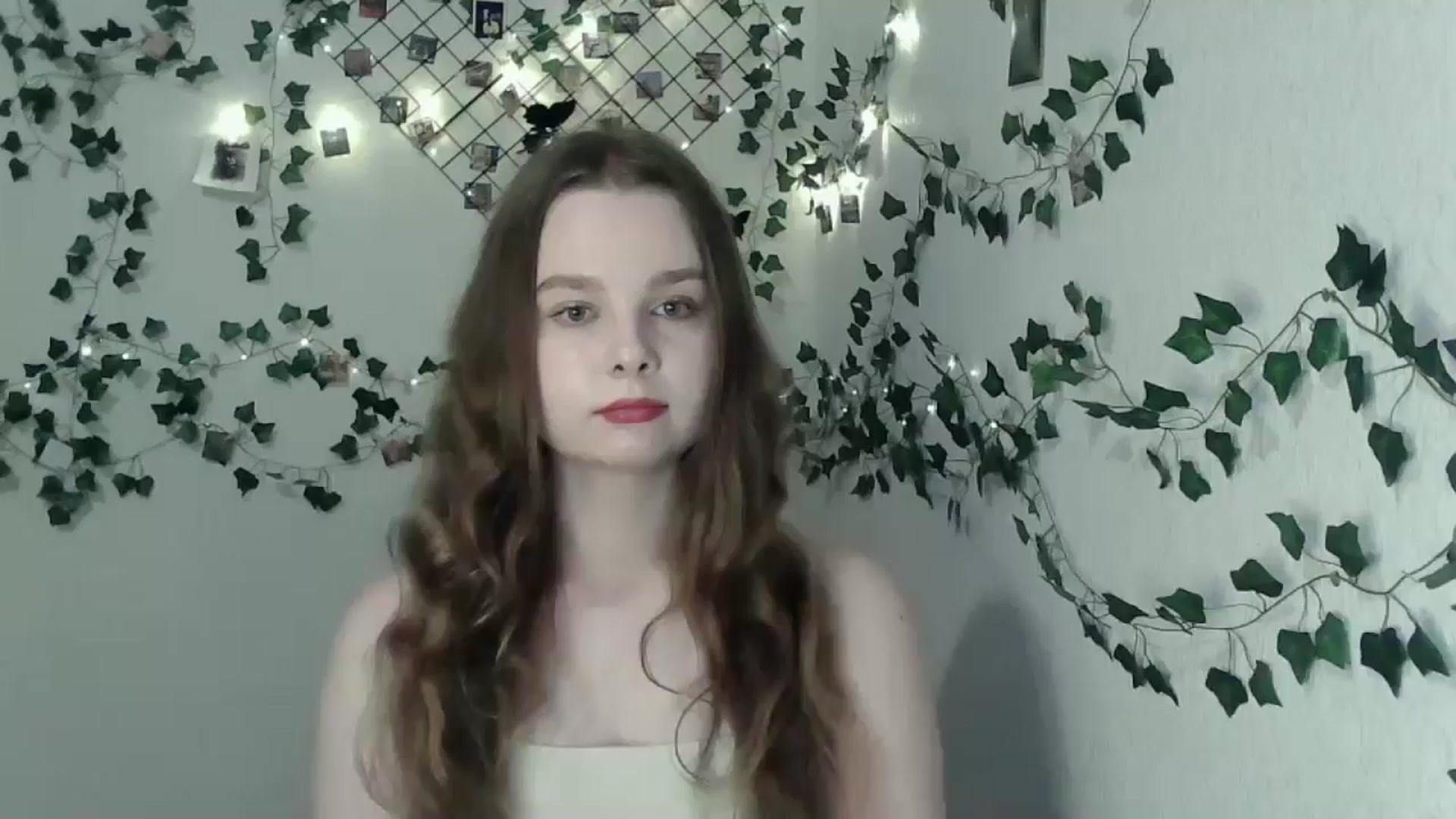 Gallery image thumbnail from New_Lina's myfreecams stream on, 06/15/2024, 19:56 image 1 of 20