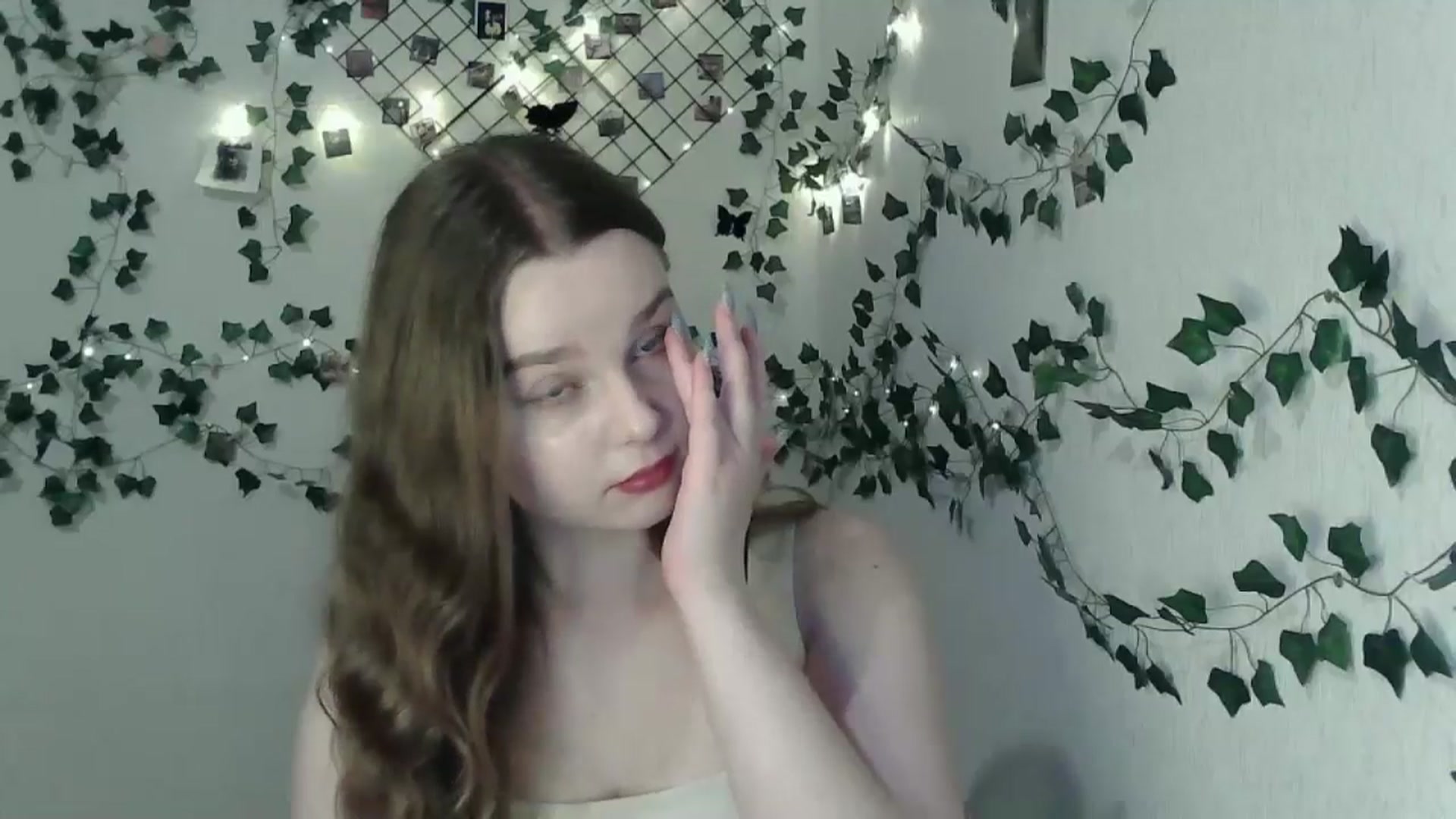 Gallery image thumbnail from New_Lina's myfreecams stream on, 06/15/2024, 19:56 image 7 of 20