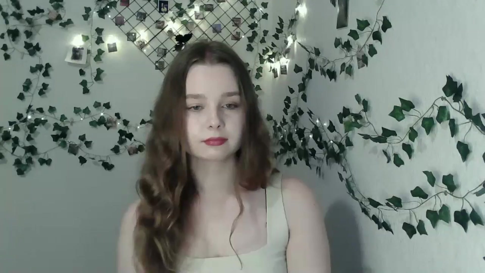 Gallery image thumbnail from New_Lina's myfreecams stream on, 06/15/2024, 19:56 image 6 of 20