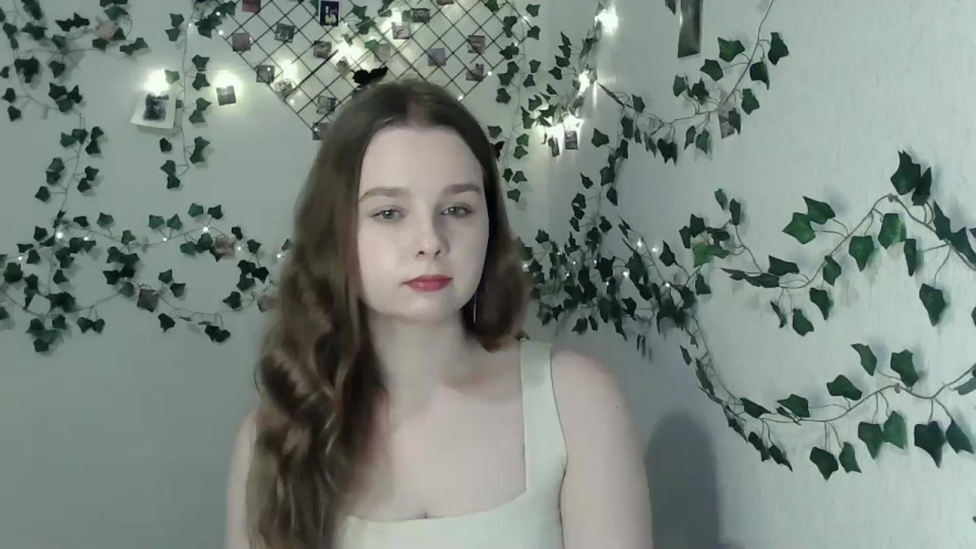 Gallery image thumbnail from New_Lina's myfreecams stream on, 06/15/2024, 19:56 image 13 of 20
