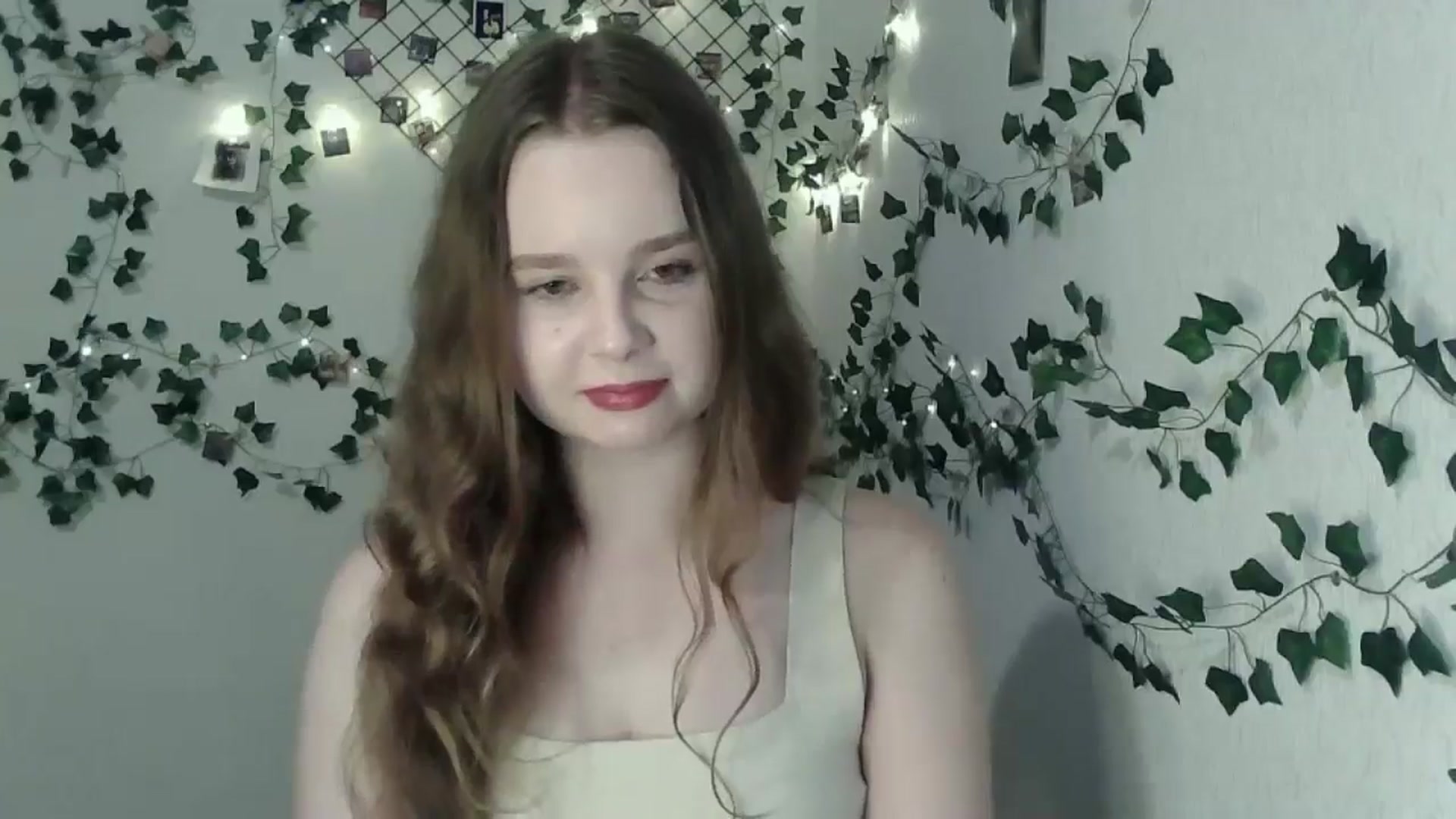 Gallery image thumbnail from New_Lina's myfreecams stream on, 06/15/2024, 19:56 image 5 of 20