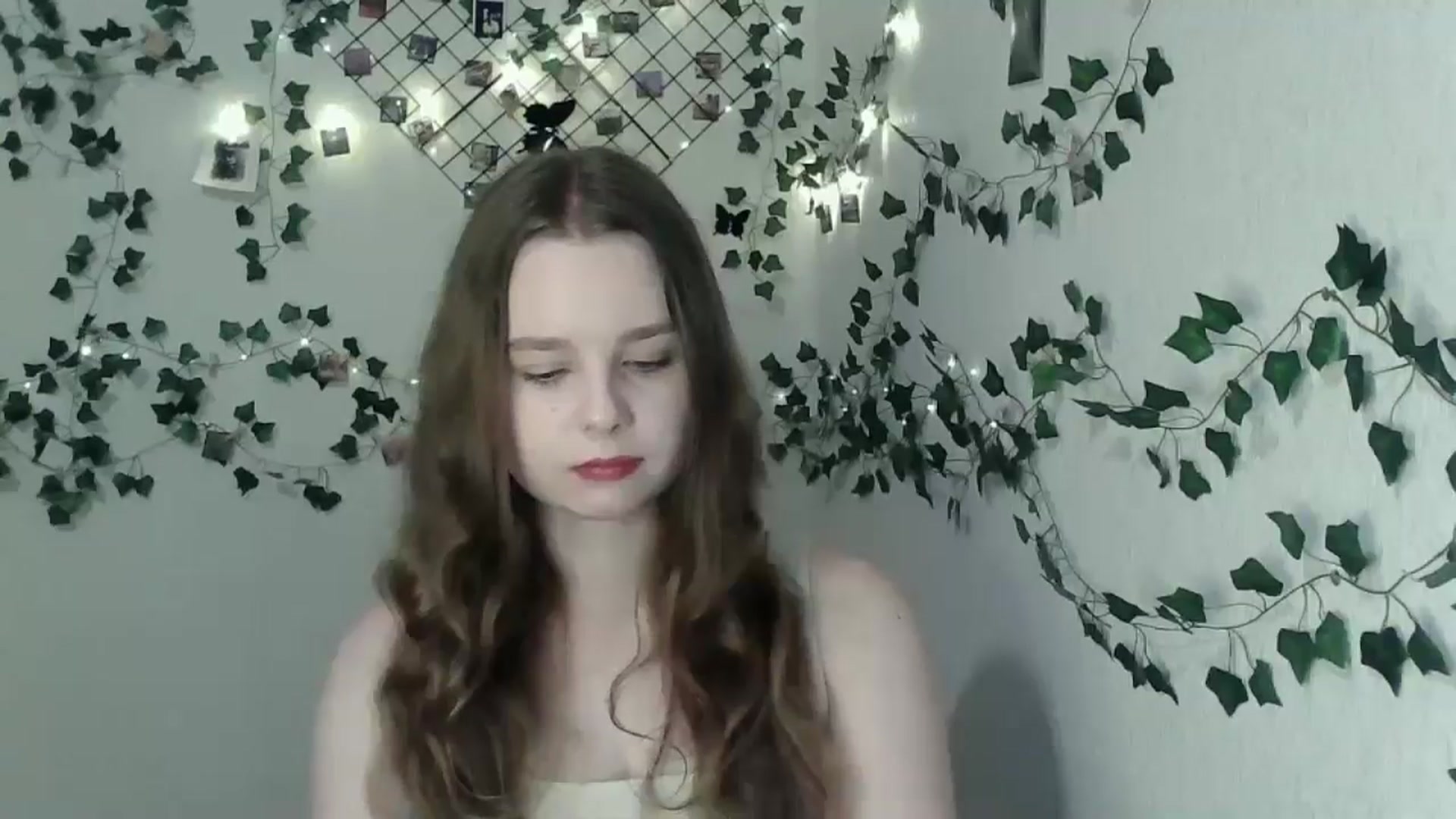 Gallery image thumbnail from New_Lina's myfreecams stream on, 06/15/2024, 19:56 image 4 of 20