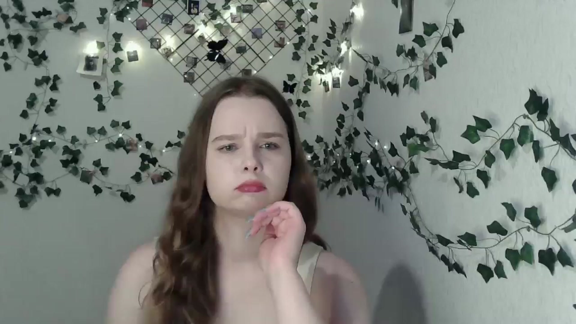 Gallery image thumbnail from New_Lina's myfreecams stream on, 06/15/2024, 19:56 image 20 of 20