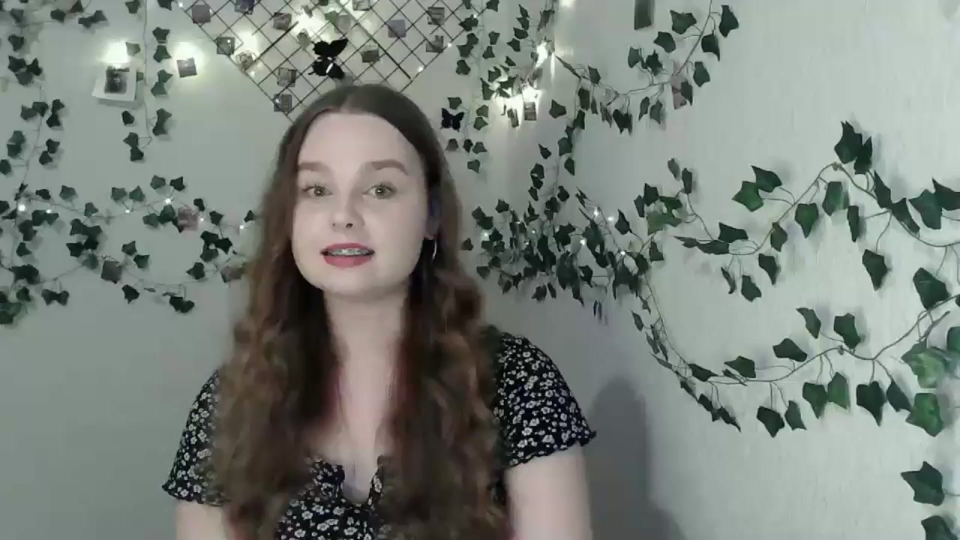 Gallery image thumbnail from New_Lina's myfreecams stream on, 06/21/2024, 20:04 image 14 of 20