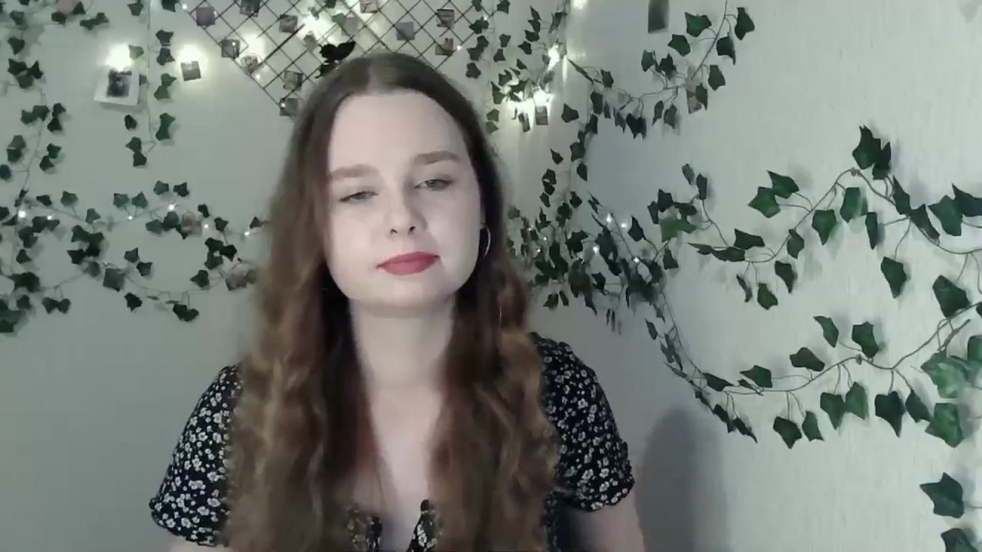 Gallery image thumbnail from New_Lina's myfreecams stream on, 06/21/2024, 20:04 image 4 of 20