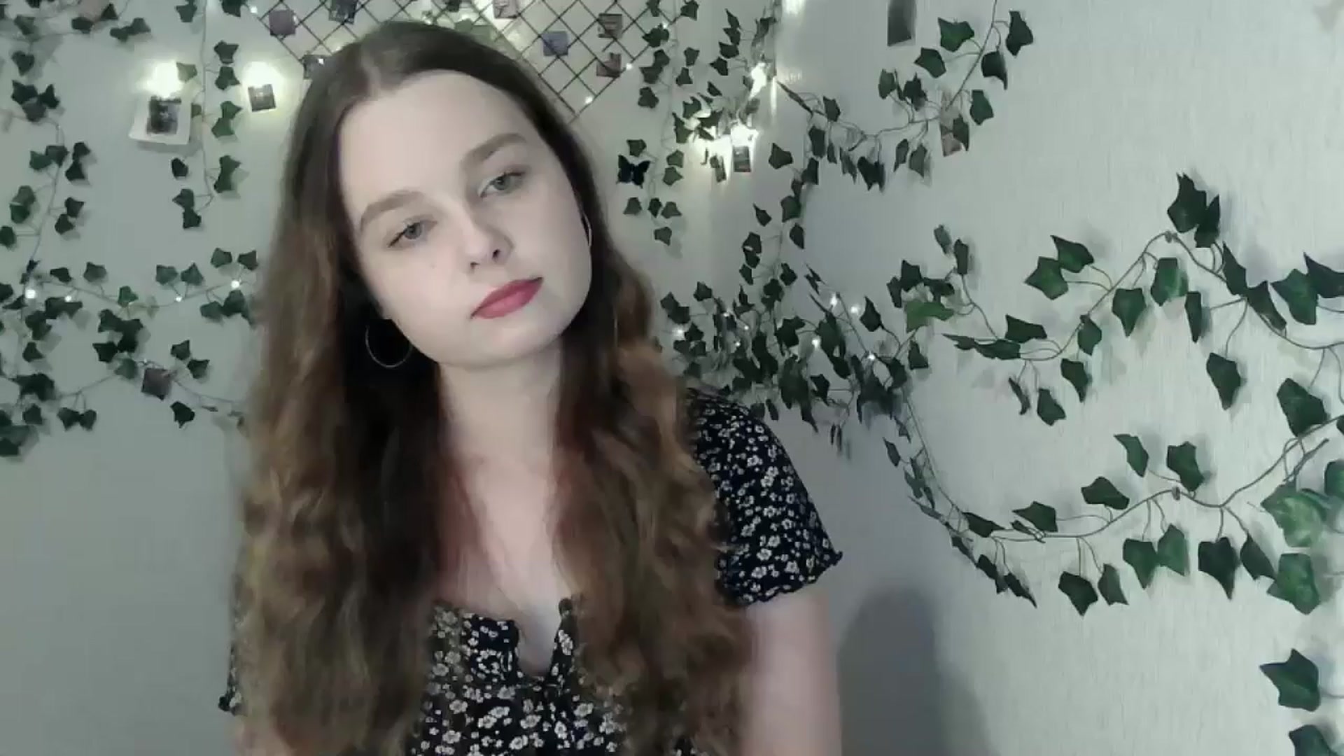 Gallery image thumbnail from New_Lina's myfreecams stream on, 06/21/2024, 20:04 image 5 of 20