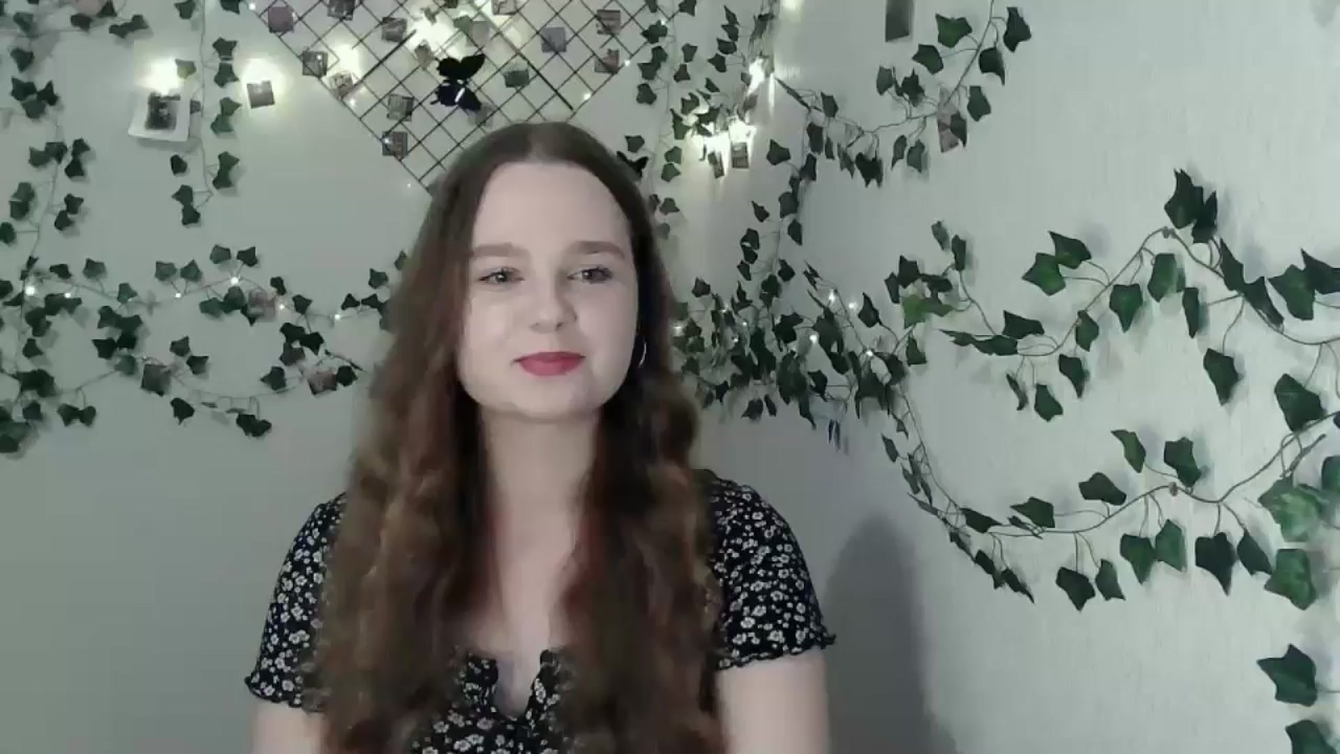 Gallery image thumbnail from New_Lina's myfreecams stream on, 06/21/2024, 20:04 image 12 of 20