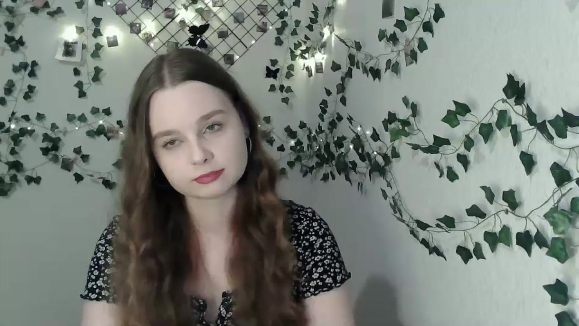 Gallery image thumbnail from New_Lina's myfreecams stream on, 06/21/2024, 20:04 image 7 of 20