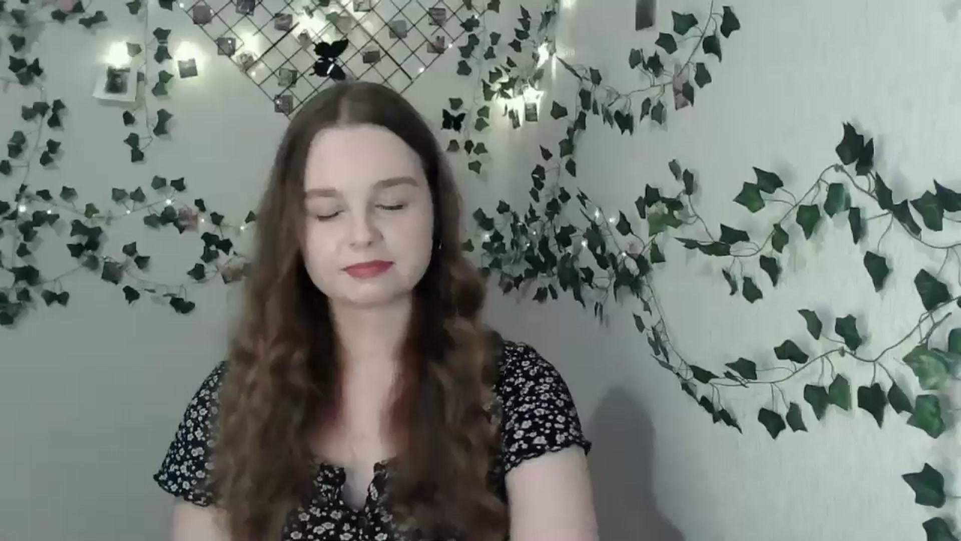Gallery image thumbnail from New_Lina's myfreecams stream on, 06/21/2024, 20:04 image 20 of 20