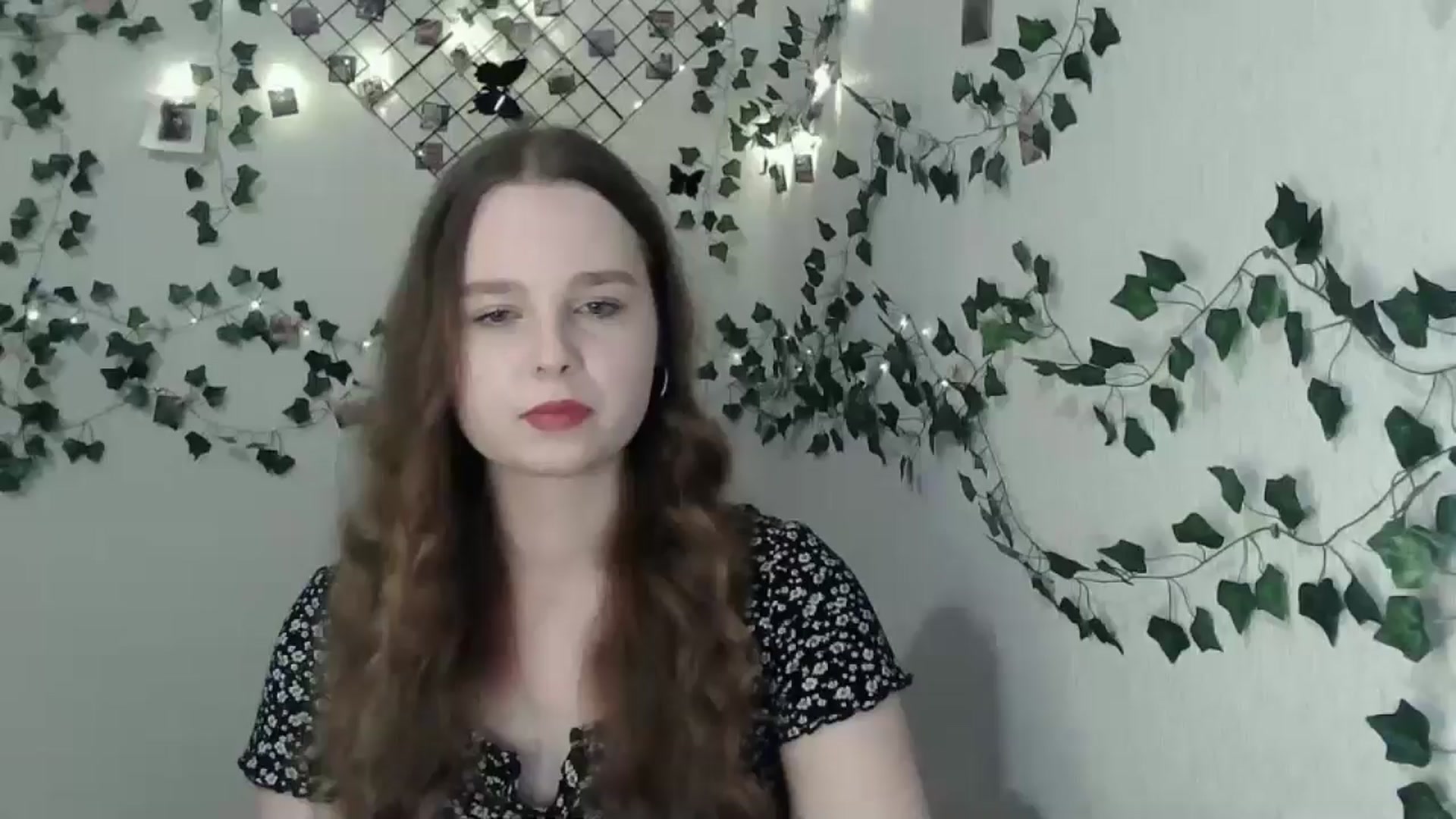 Gallery image thumbnail from New_Lina's myfreecams stream on, 06/21/2024, 20:04 image 13 of 20