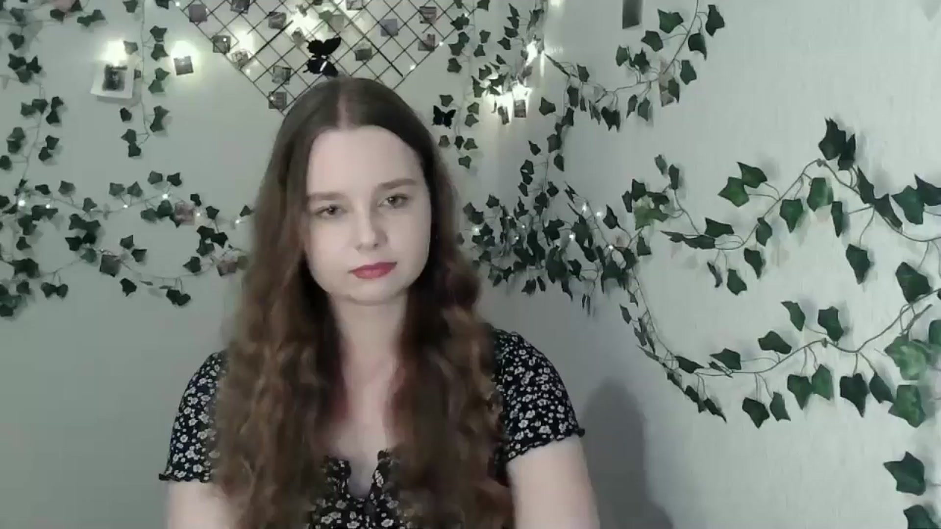 Gallery image thumbnail from New_Lina's myfreecams stream on, 06/21/2024, 20:04 image 19 of 20