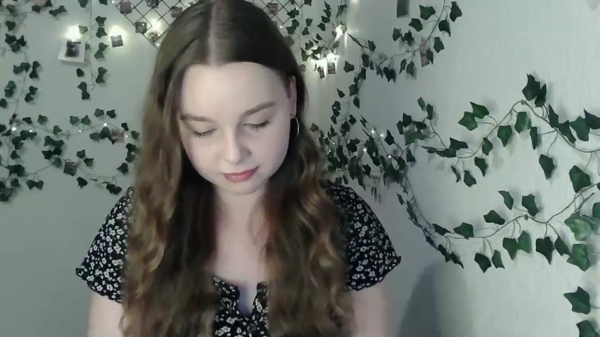 Gallery image thumbnail from New_Lina's myfreecams stream on, 06/21/2024, 21:06 image 20 of 20