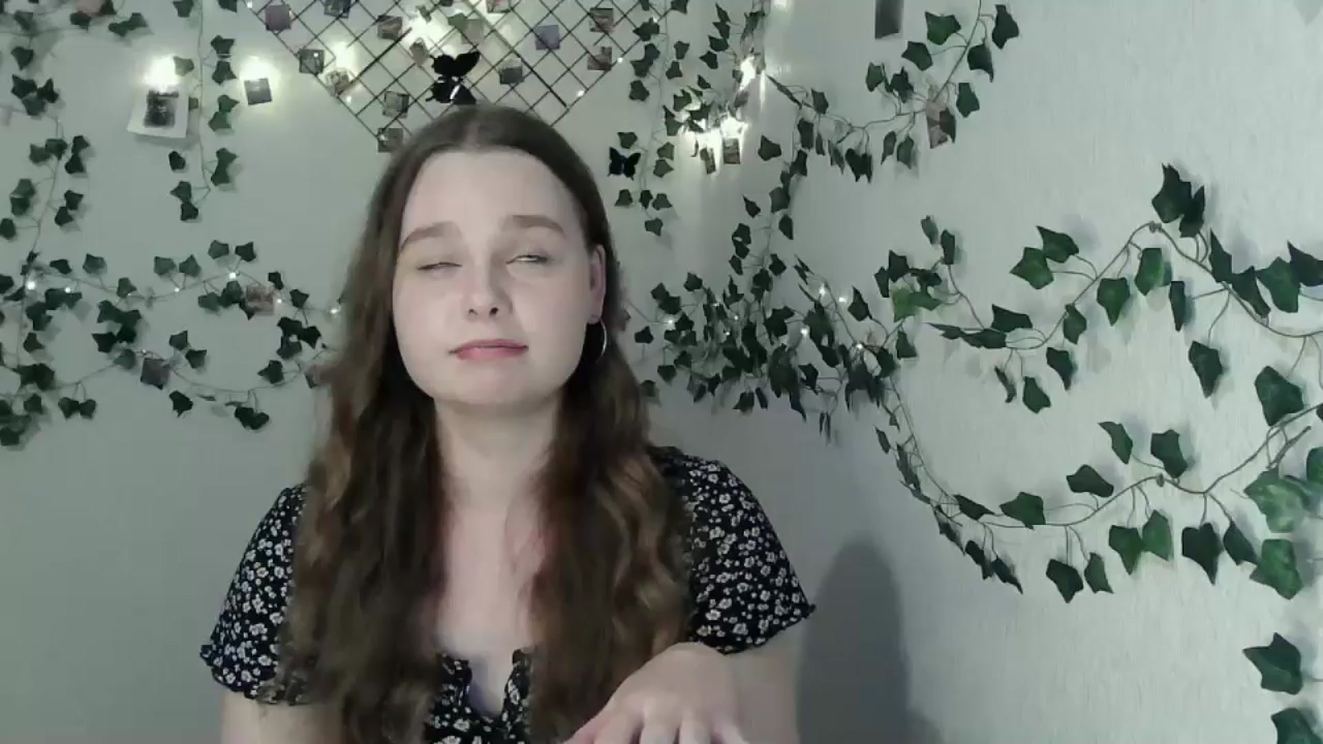 Gallery image thumbnail from New_Lina's myfreecams stream on, 06/21/2024, 21:06 image 19 of 20