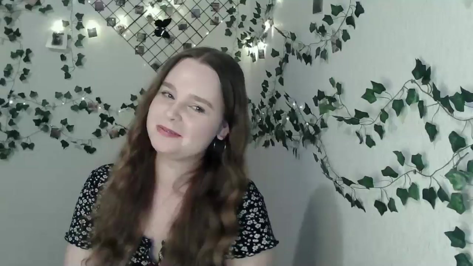 Gallery image thumbnail from New_Lina's myfreecams stream on, 06/21/2024, 21:06 image 1 of 20