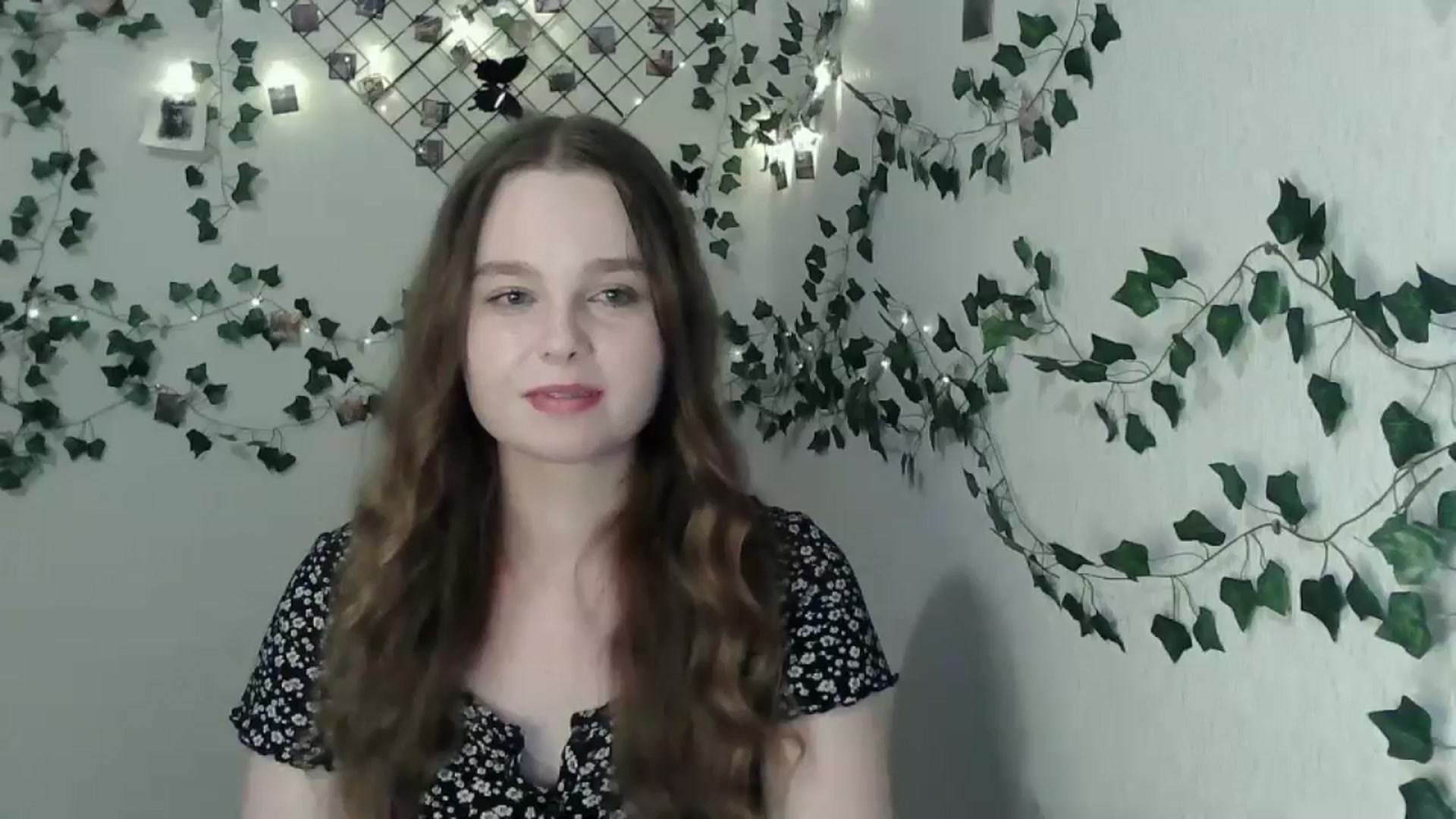 Gallery image thumbnail from New_Lina's myfreecams stream on, 06/21/2024, 21:06 image 15 of 20