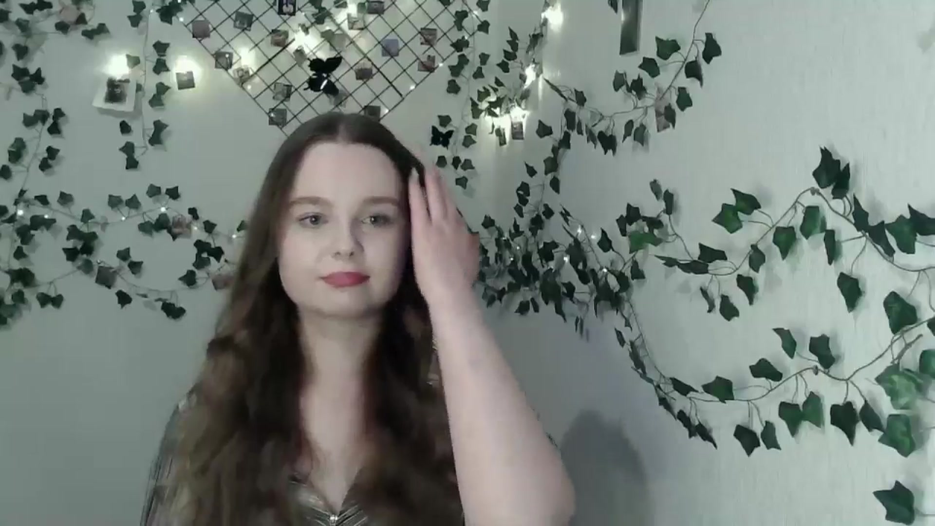 Gallery image thumbnail from New_Lina's myfreecams stream on, 06/22/2024, 22:20 image 11 of 20