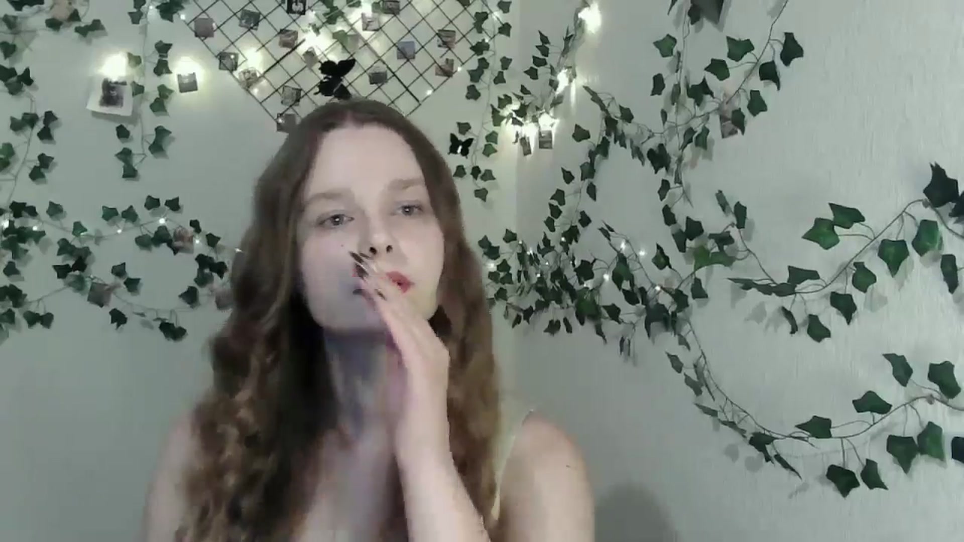 Gallery image thumbnail from New_Lina's myfreecams stream on, 08/11/2024, 17:26 image 19 of 20