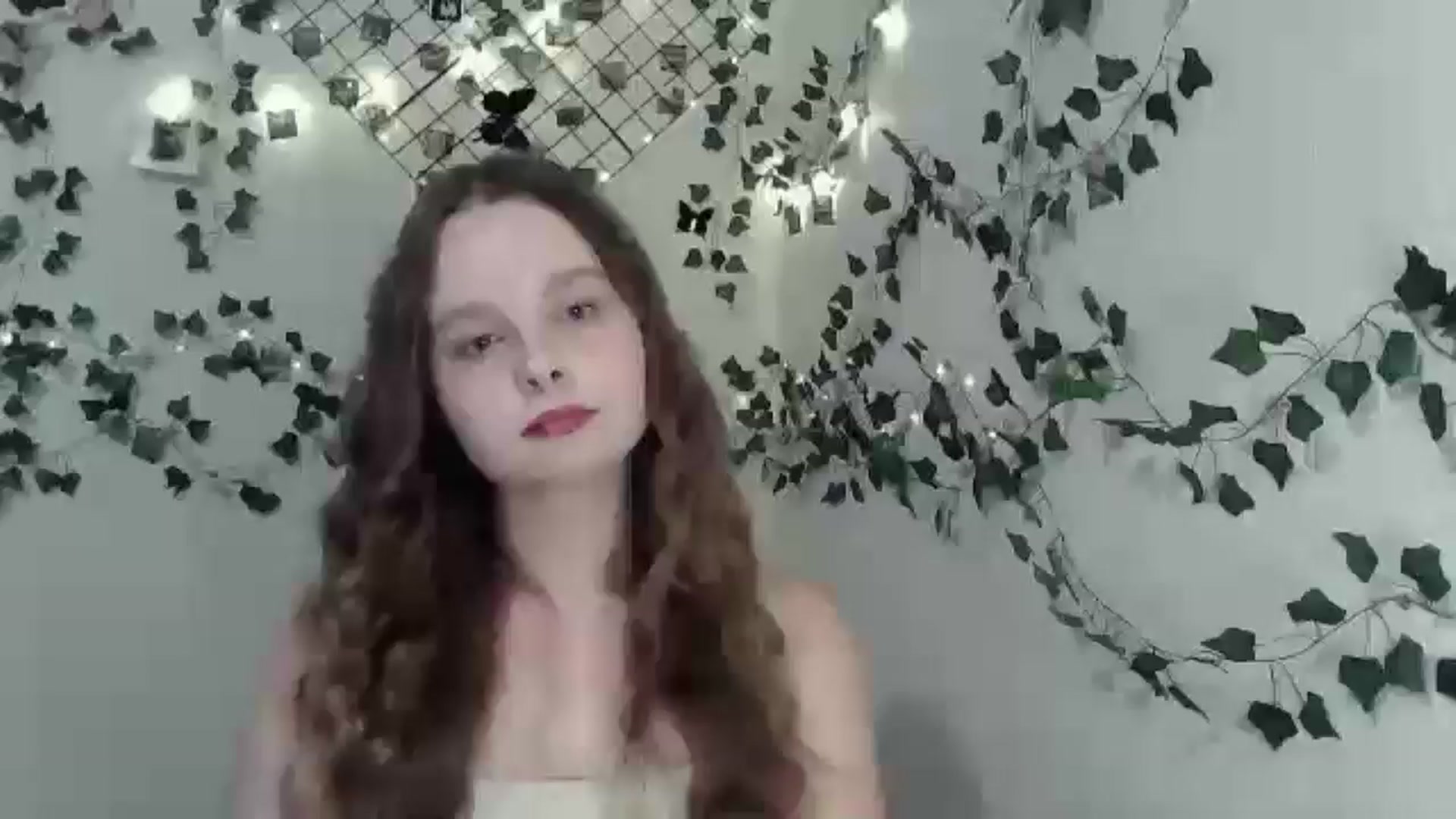 Gallery image thumbnail from New_Lina's myfreecams stream on, 08/11/2024, 17:26 image 9 of 20