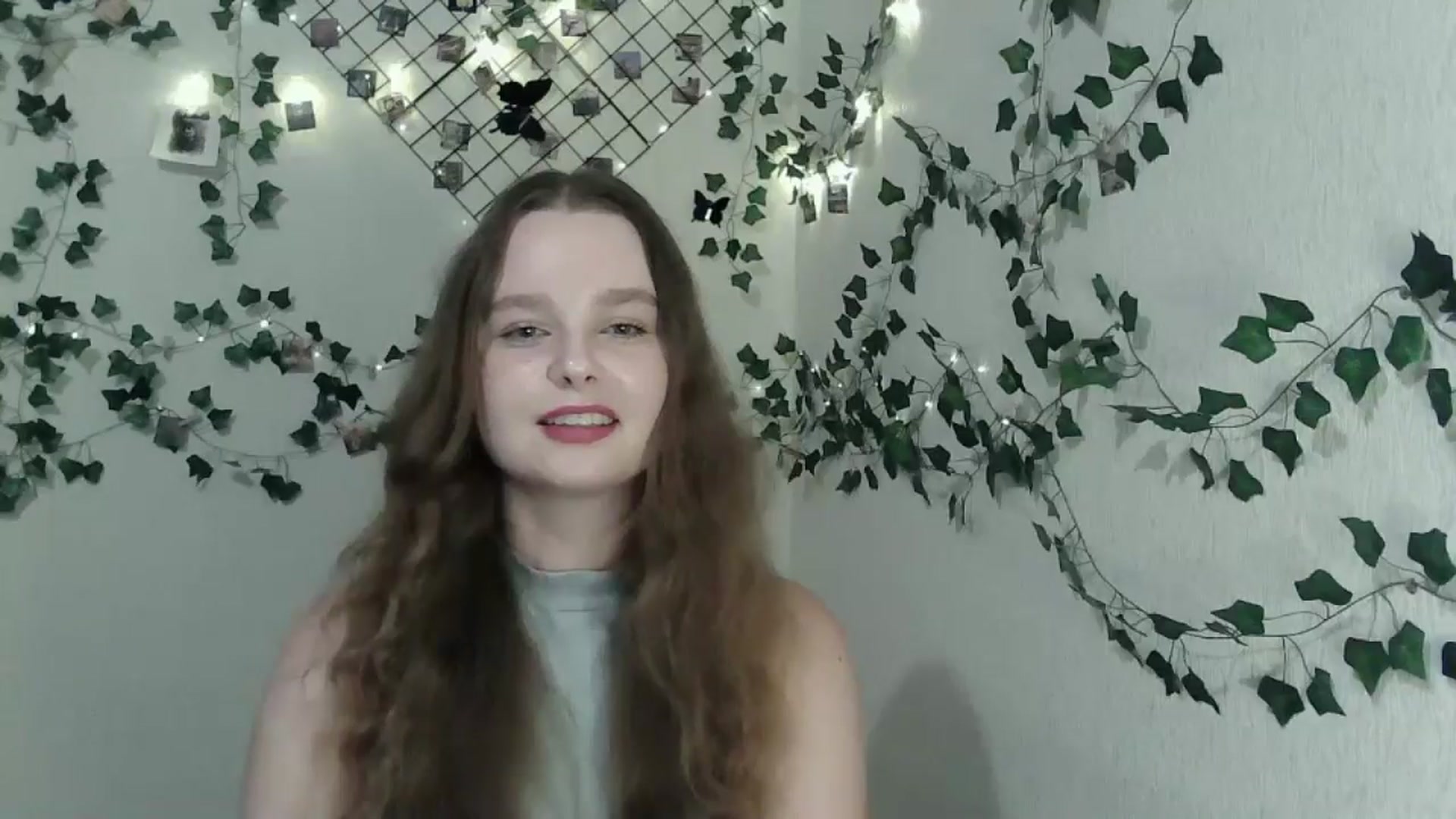 Gallery image thumbnail from New_Lina's myfreecams stream on, 08/12/2024, 21:10 image 9 of 20