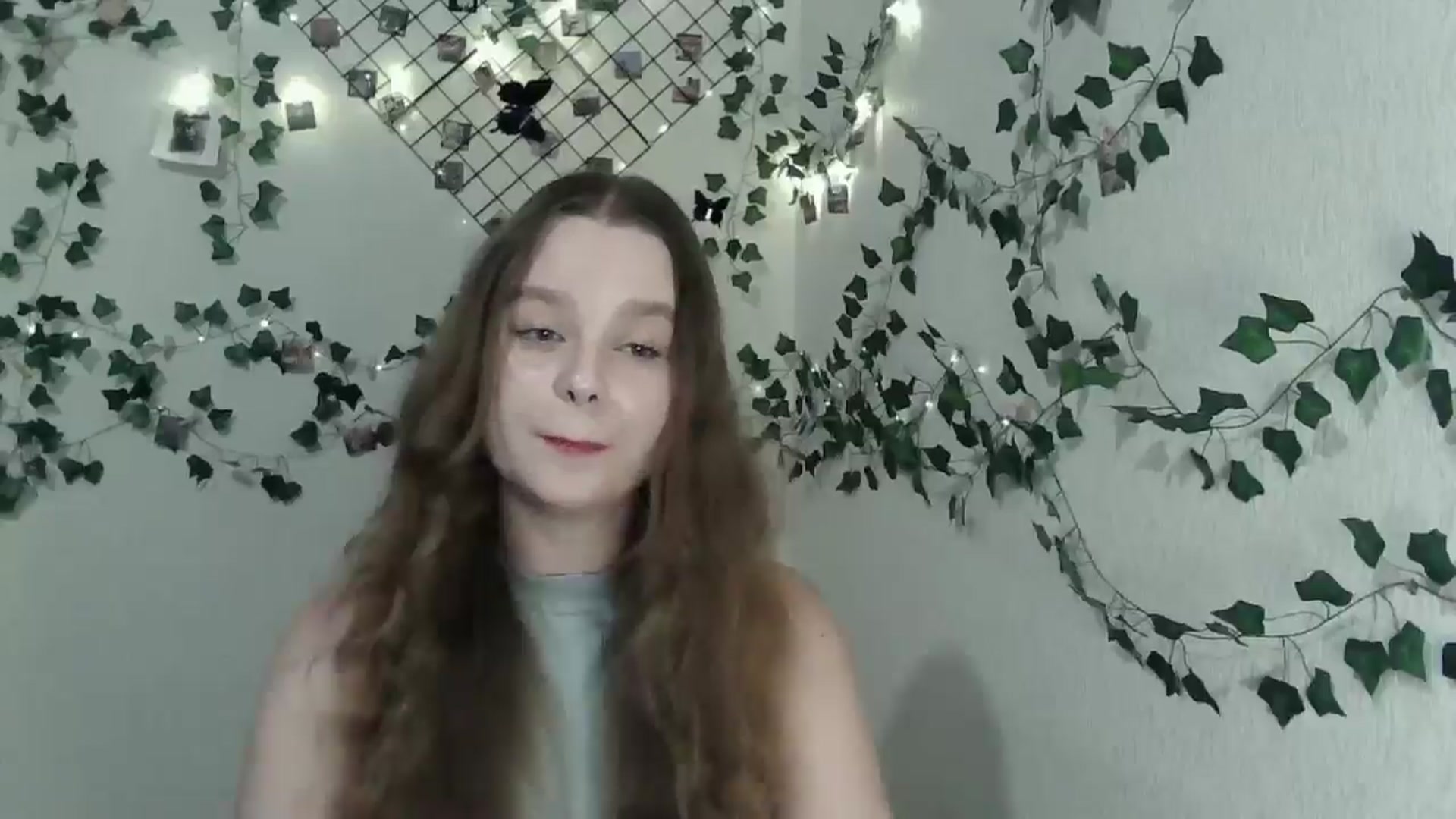 Gallery image thumbnail from New_Lina's myfreecams stream on, 08/12/2024, 21:10 image 8 of 20