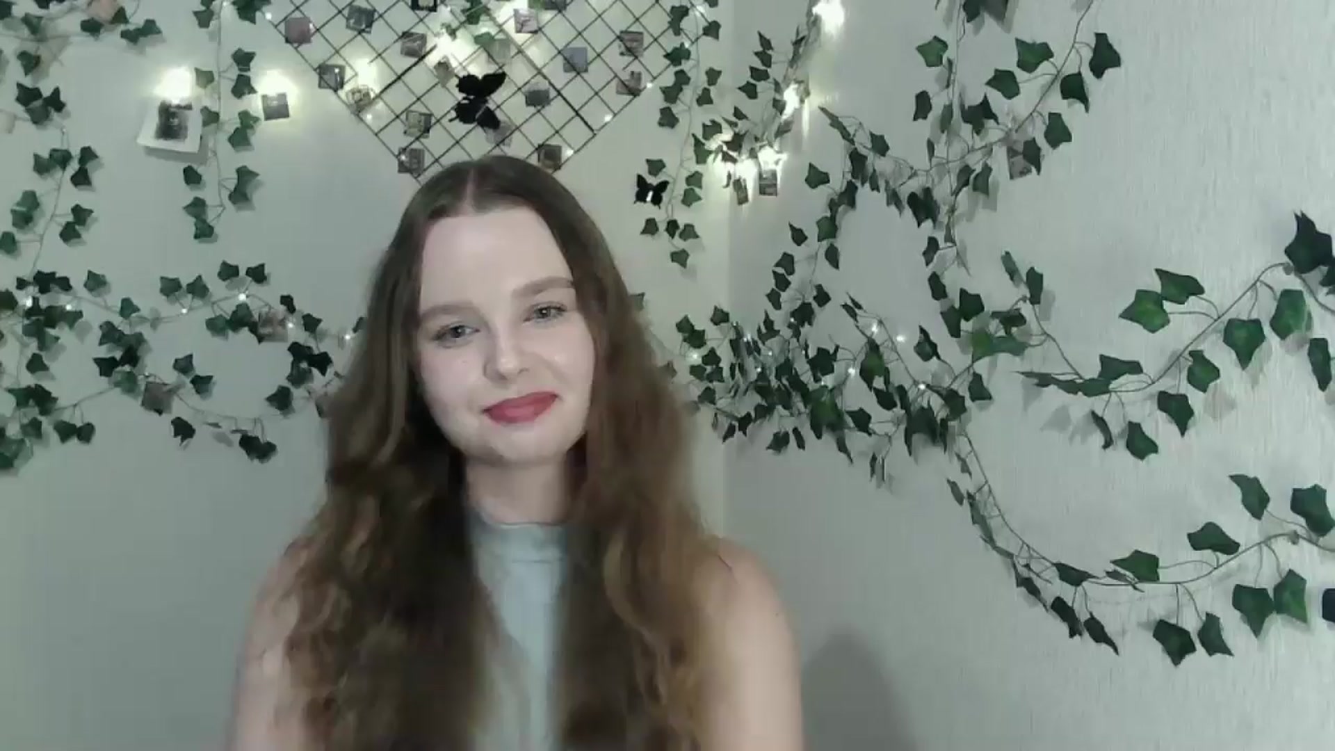 Gallery image thumbnail from New_Lina's myfreecams stream on, 08/12/2024, 21:10 image 2 of 20