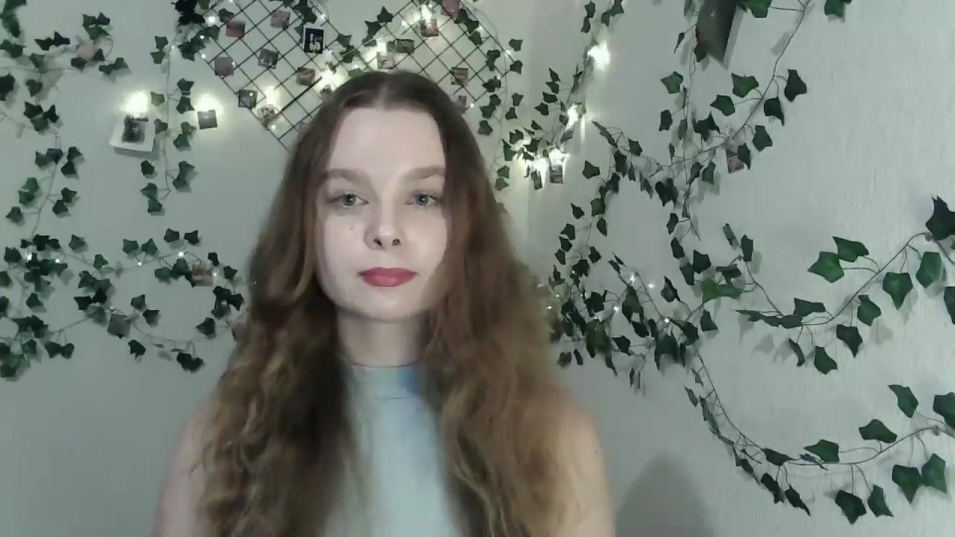 Gallery image thumbnail from New_Lina's myfreecams stream on, 08/12/2024, 21:10 image 20 of 20