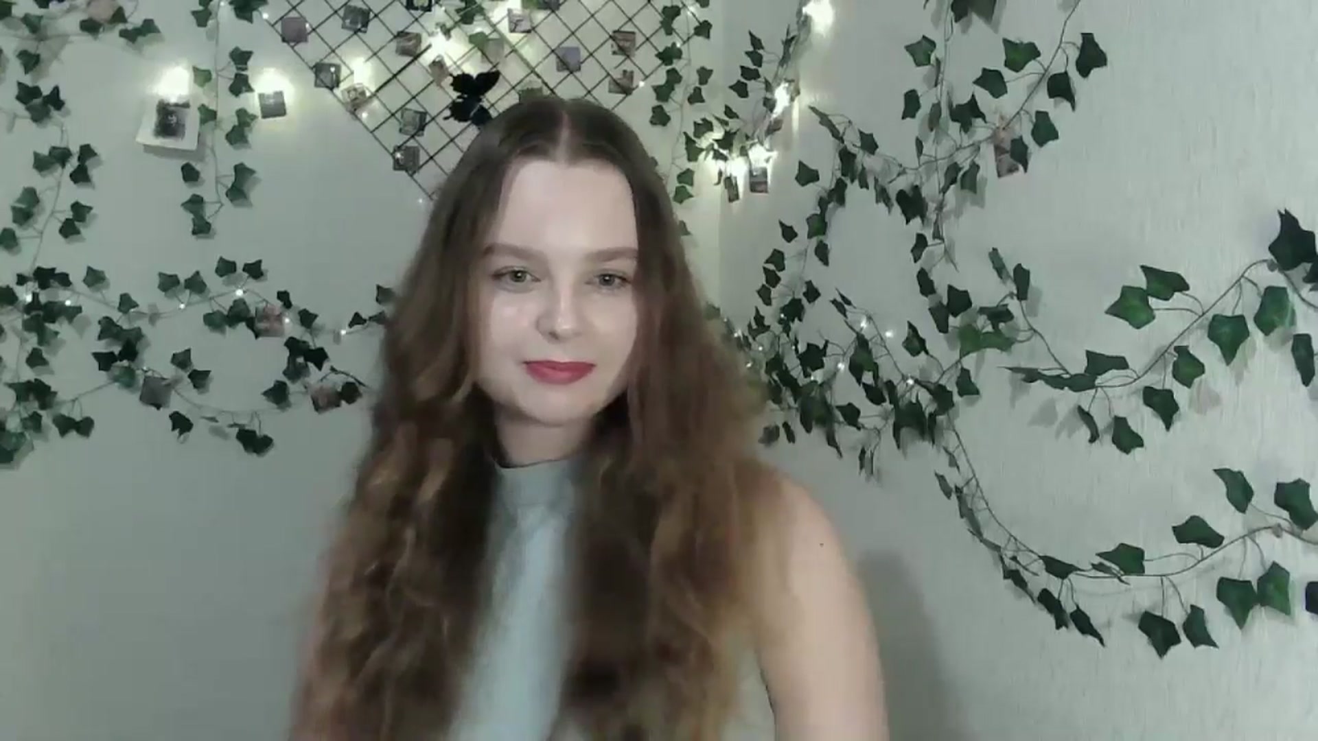 Gallery image thumbnail from New_Lina's myfreecams stream on, 08/12/2024, 21:10 image 13 of 20