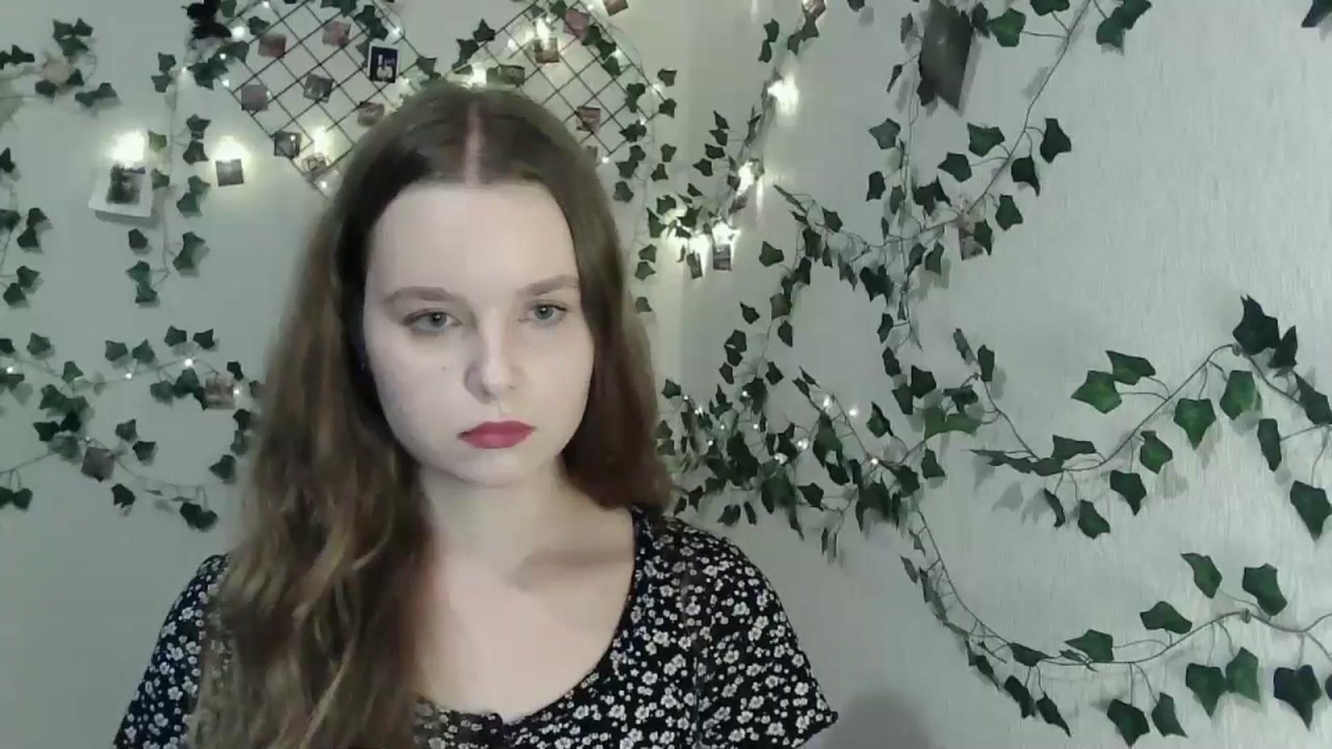 Gallery image thumbnail from New_Lina's myfreecams stream on, 08/31/2024, 17:52 image 4 of 20