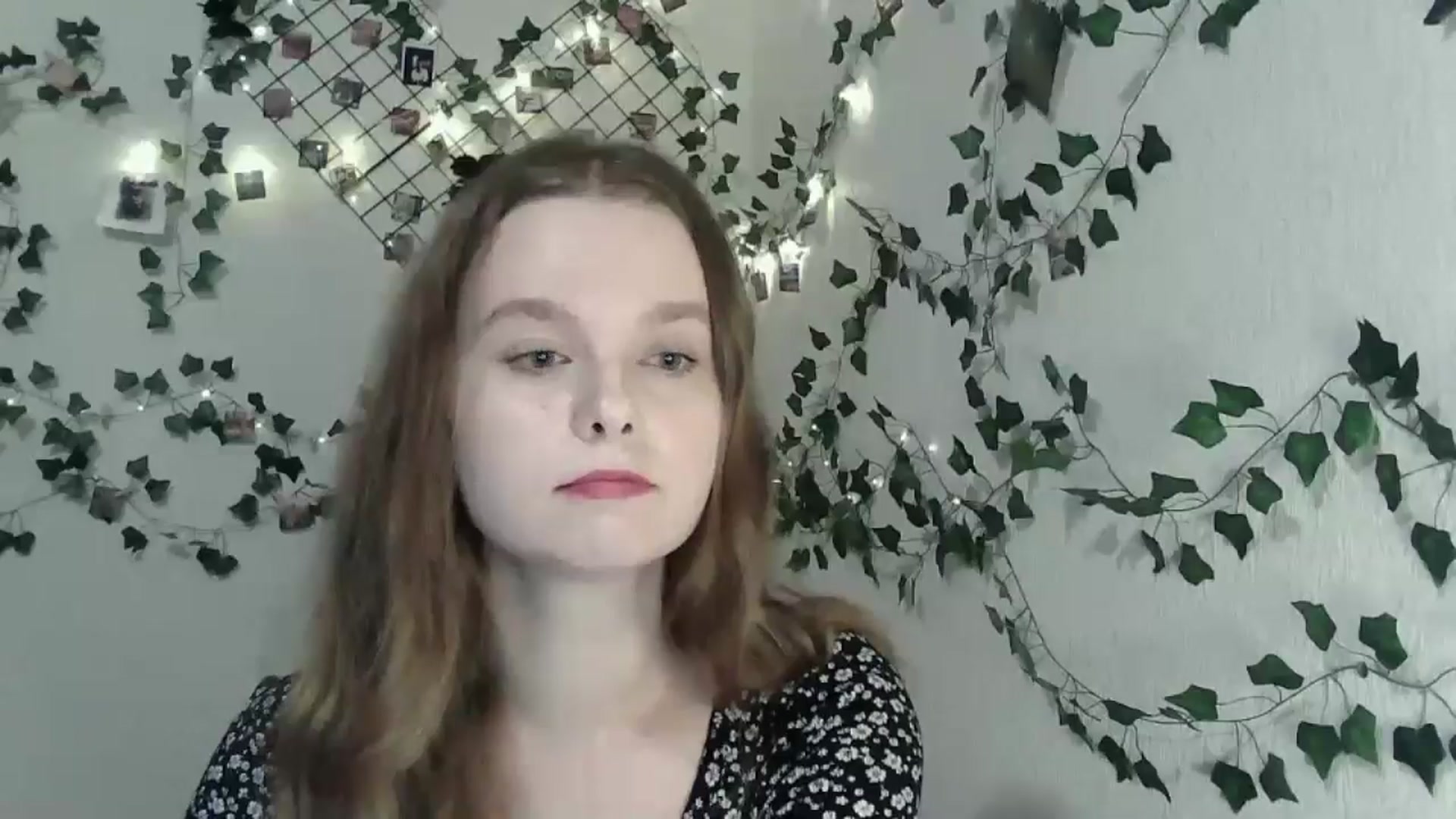 Gallery image thumbnail from New_Lina's myfreecams stream on, 08/31/2024, 17:52 image 20 of 20