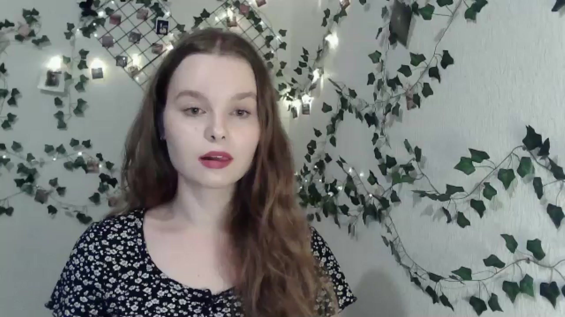 Gallery image thumbnail from New_Lina's myfreecams stream on, 08/31/2024, 17:52 image 1 of 20