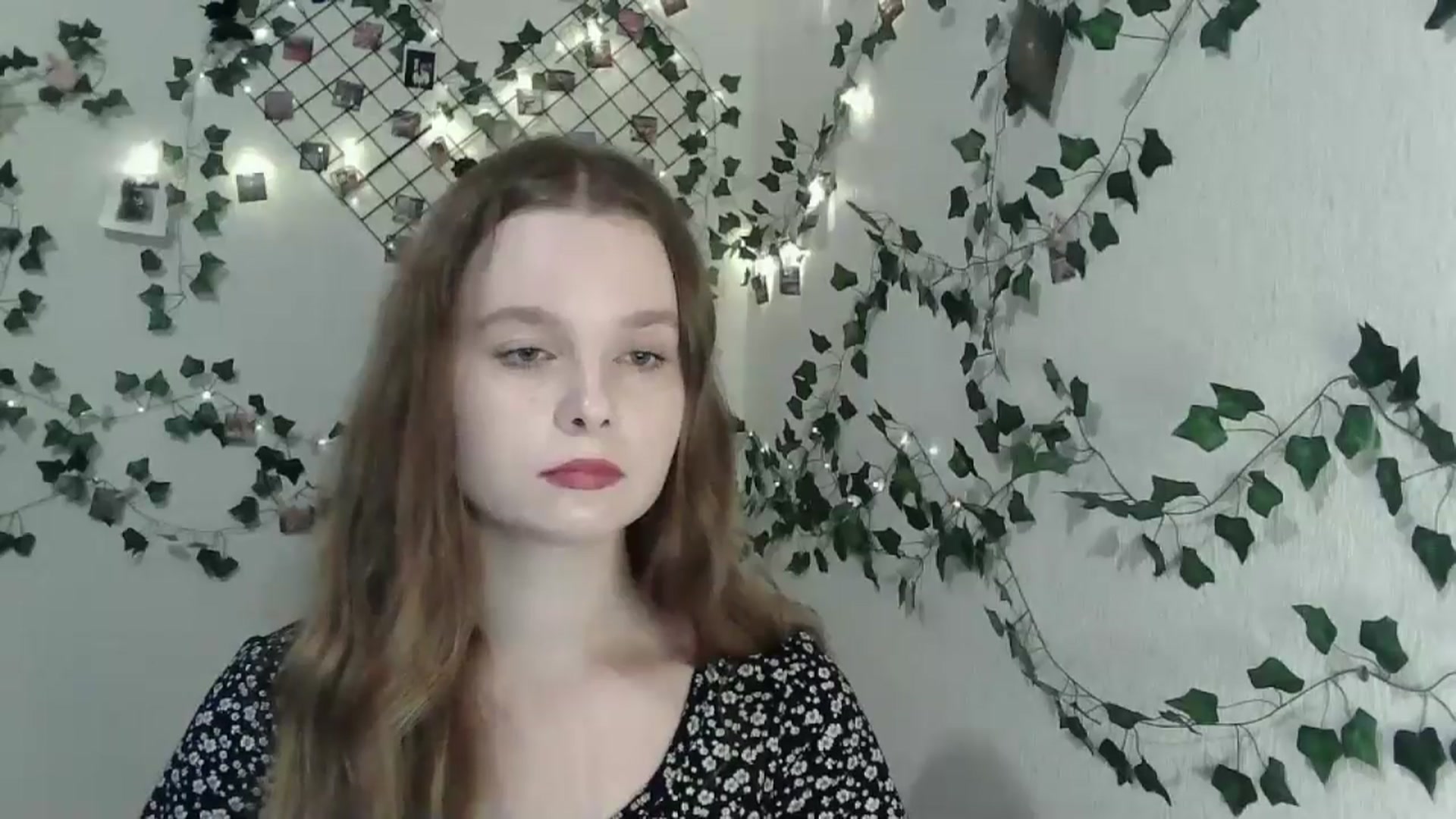Gallery image thumbnail from New_Lina's myfreecams stream on, 08/31/2024, 17:52 image 19 of 20