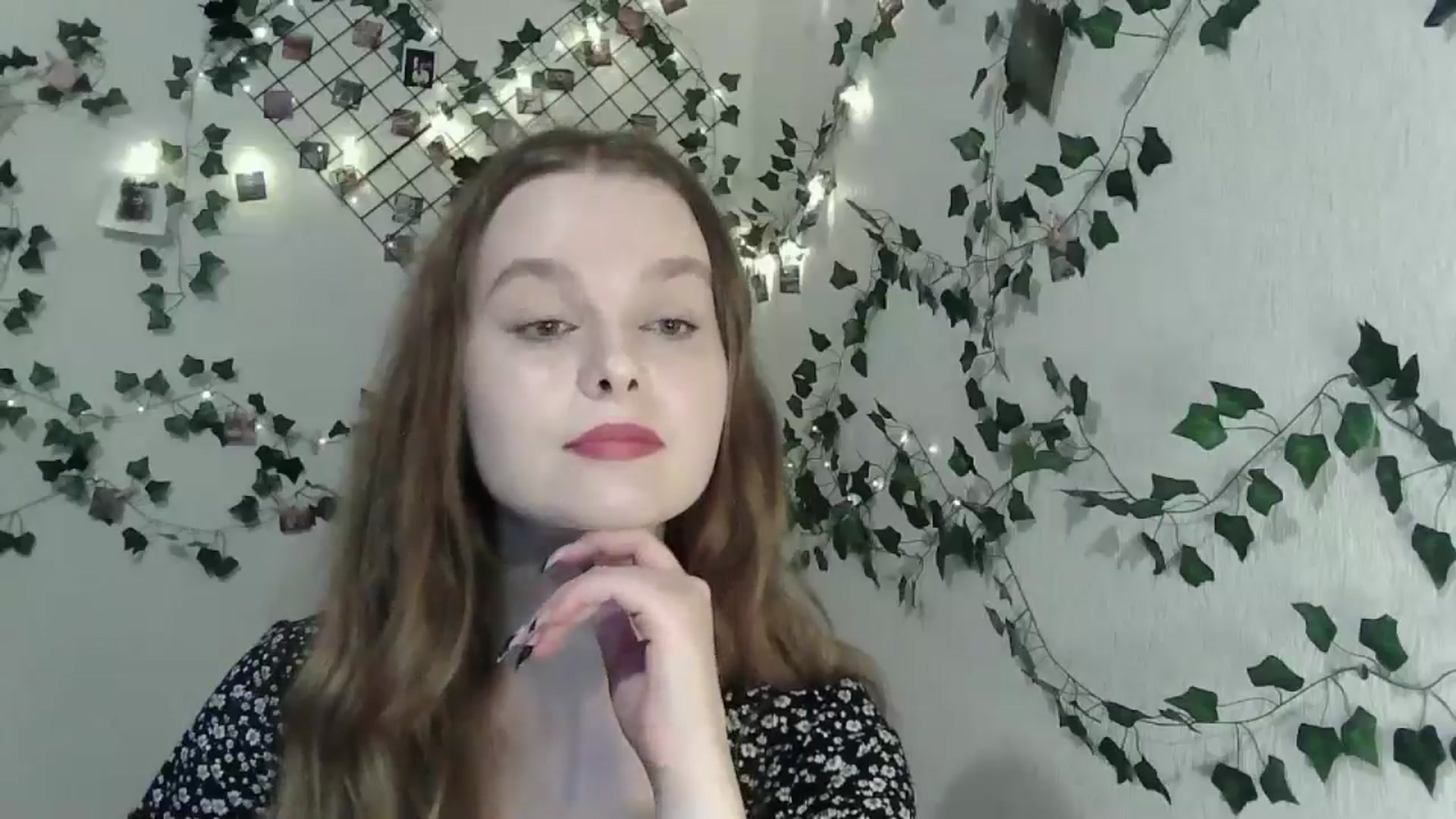 Gallery image thumbnail from New_Lina's myfreecams stream on, 08/31/2024, 17:52 image 18 of 20