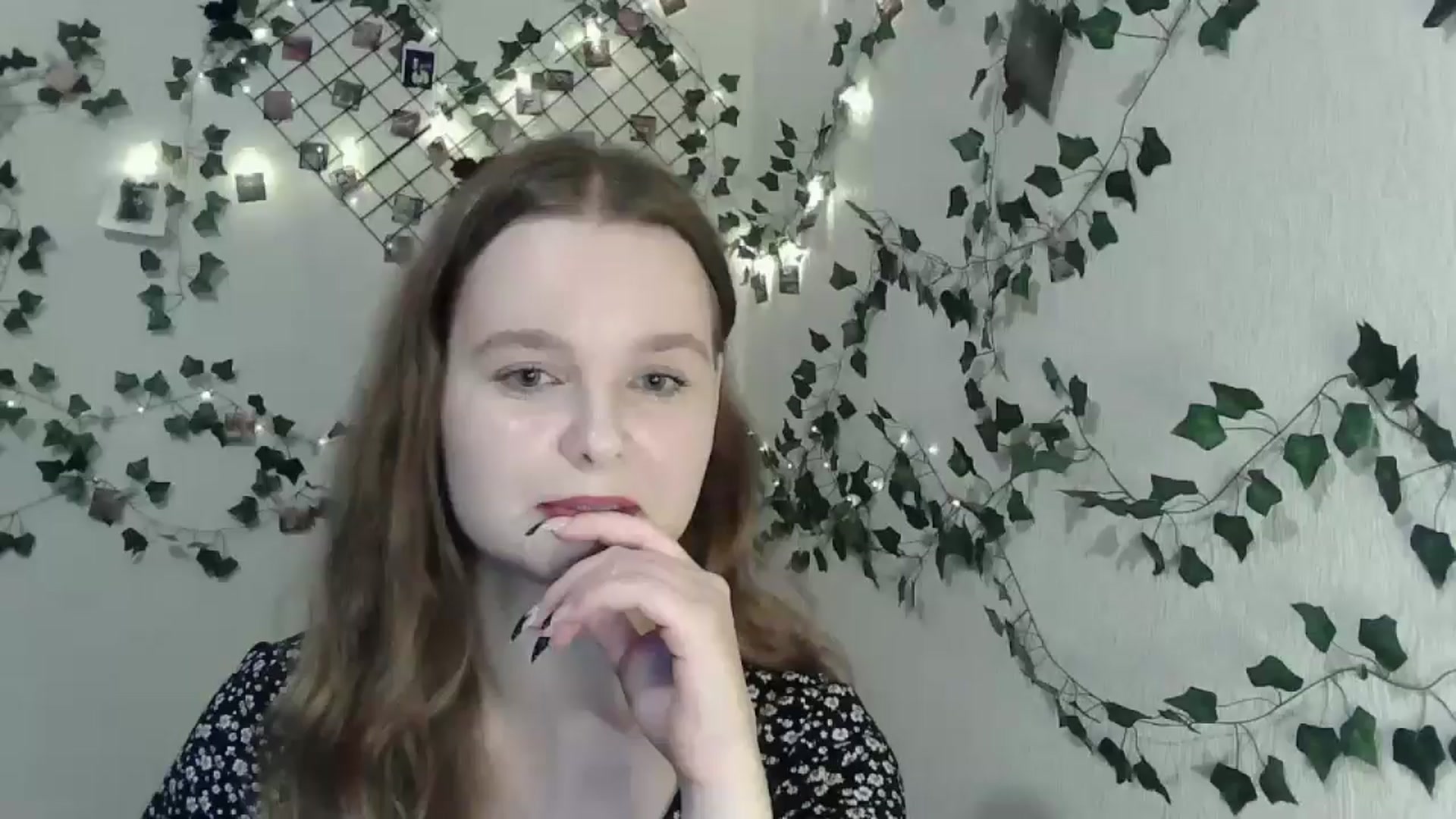 Gallery image thumbnail from New_Lina's myfreecams stream on, 08/31/2024, 17:52 image 7 of 20