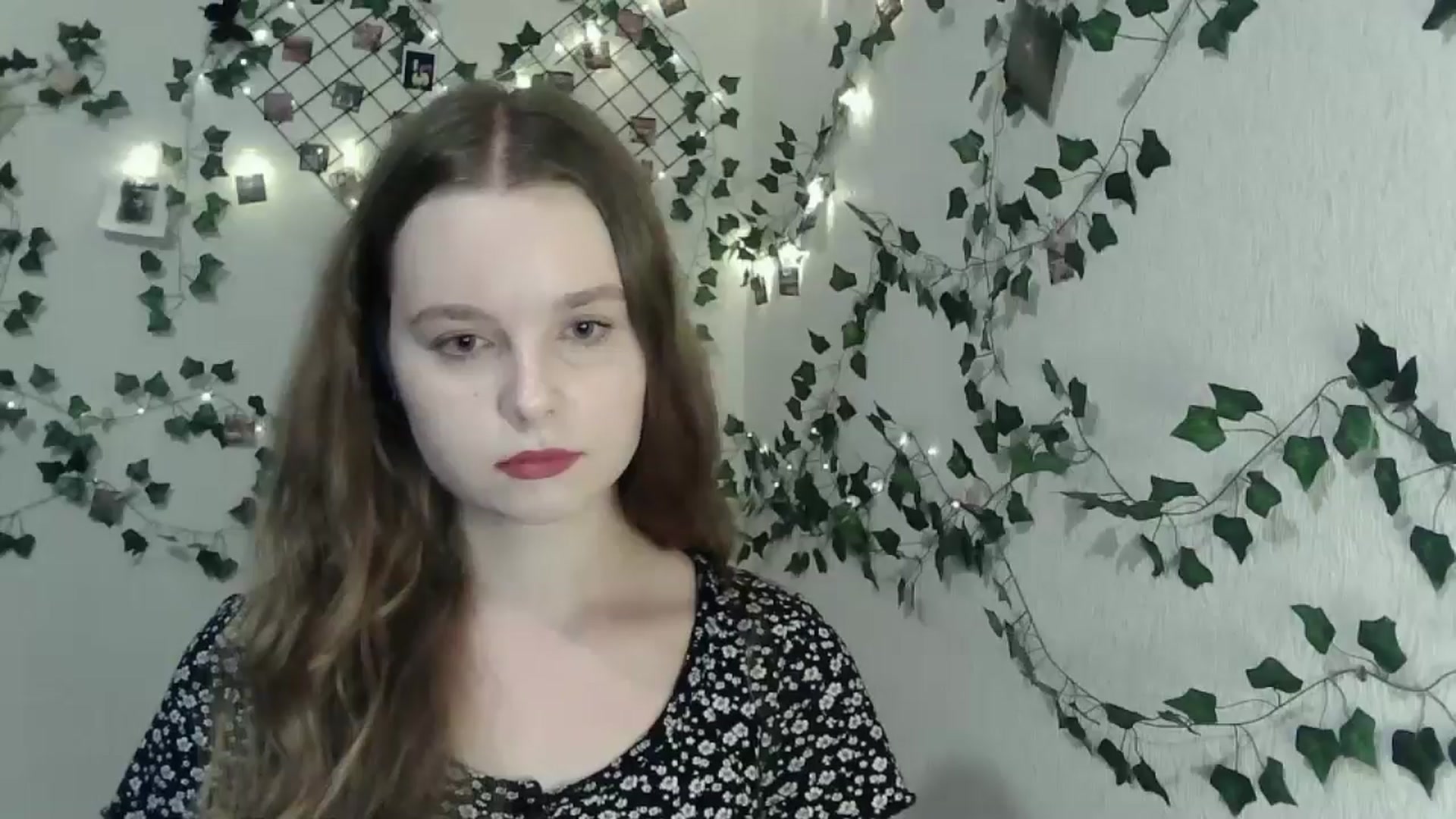 Gallery image thumbnail from New_Lina's myfreecams stream on, 08/31/2024, 17:52 image 3 of 20
