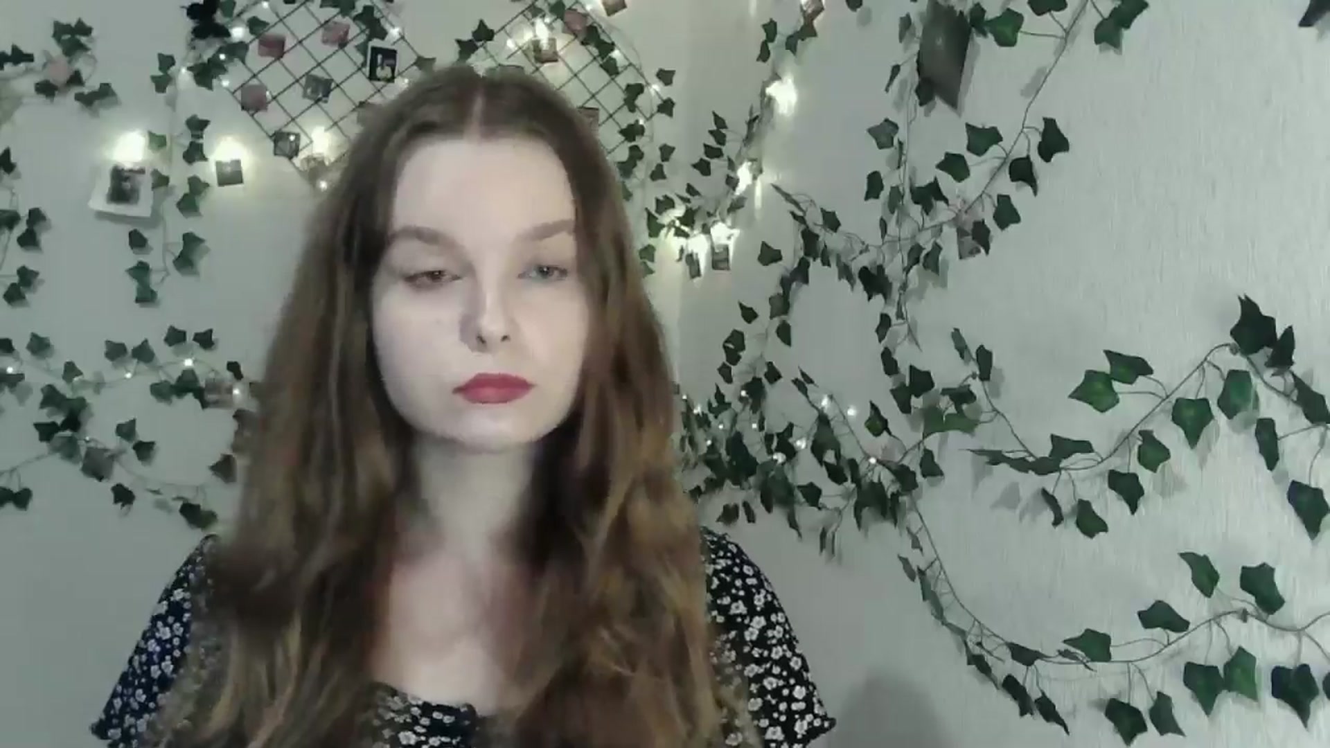Gallery image thumbnail from New_Lina's myfreecams stream on, 08/31/2024, 17:52 image 2 of 20