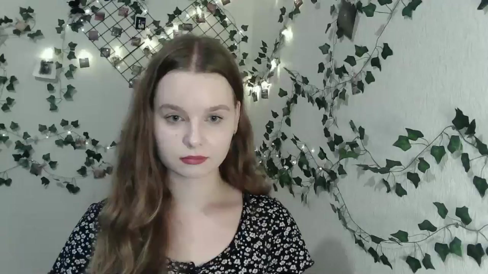 Gallery image thumbnail from New_Lina's myfreecams stream on, 08/31/2024, 17:52 image 13 of 20