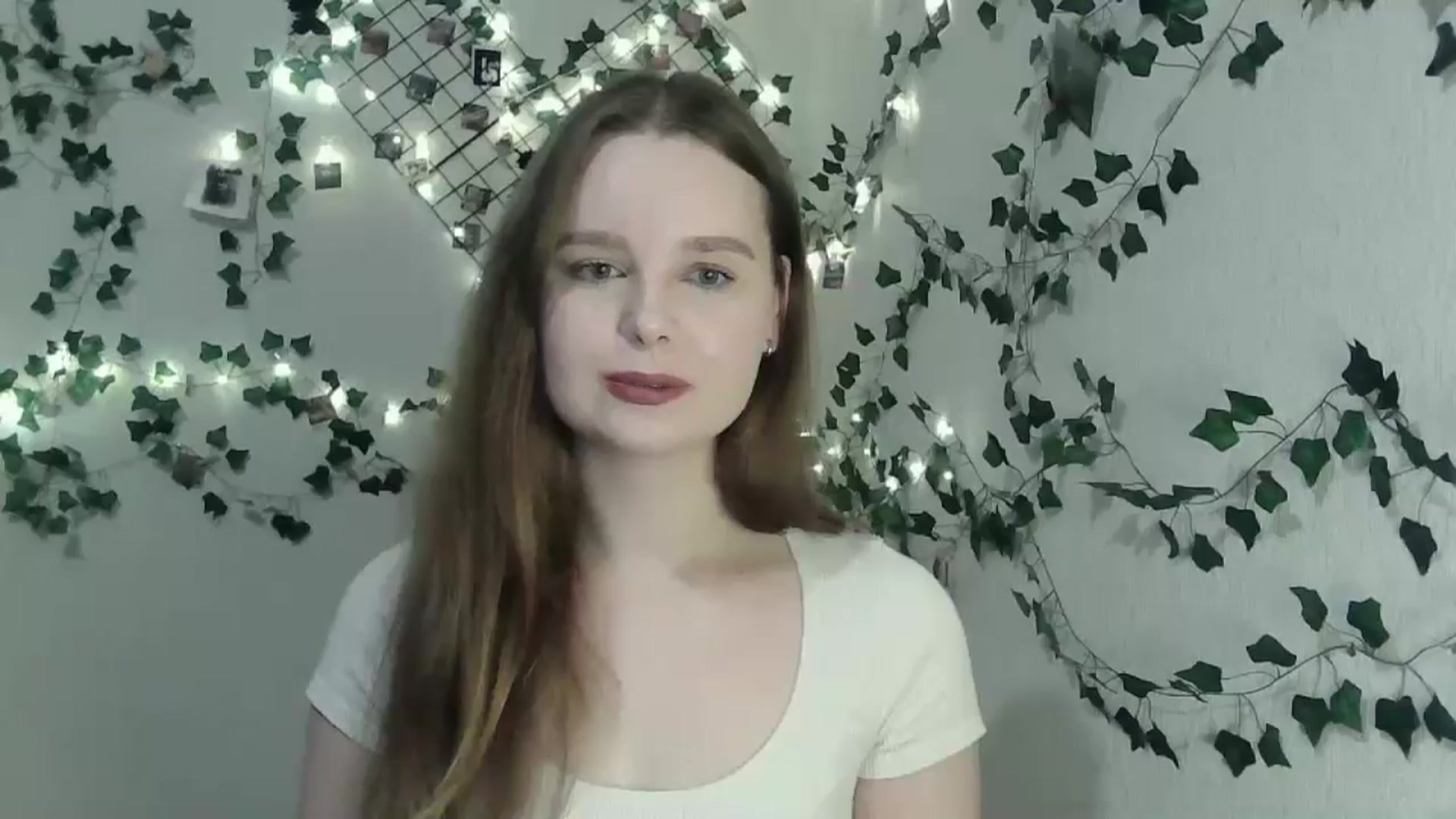 Gallery image thumbnail from New_Lina's myfreecams stream on, 01/28/2025, 22:37 image 20 of 20