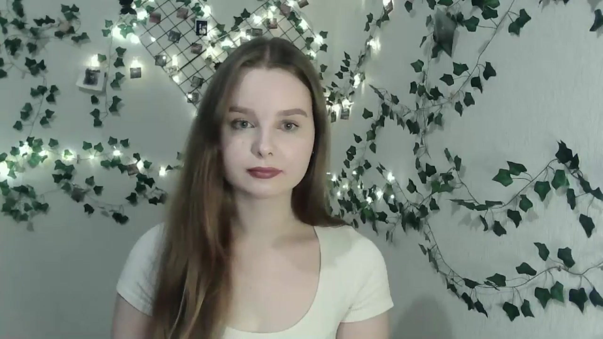 Gallery image thumbnail from New_Lina's myfreecams stream on, 01/28/2025, 22:37 image 4 of 20